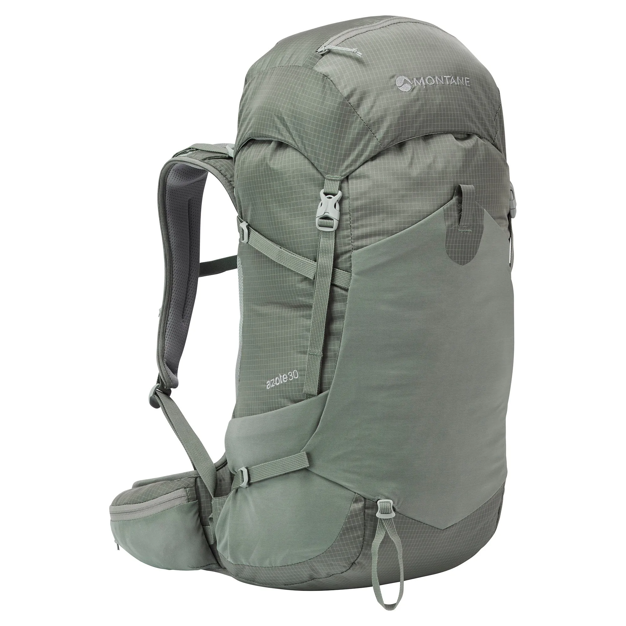 Montane Women's Azote 30L Backpack Montane