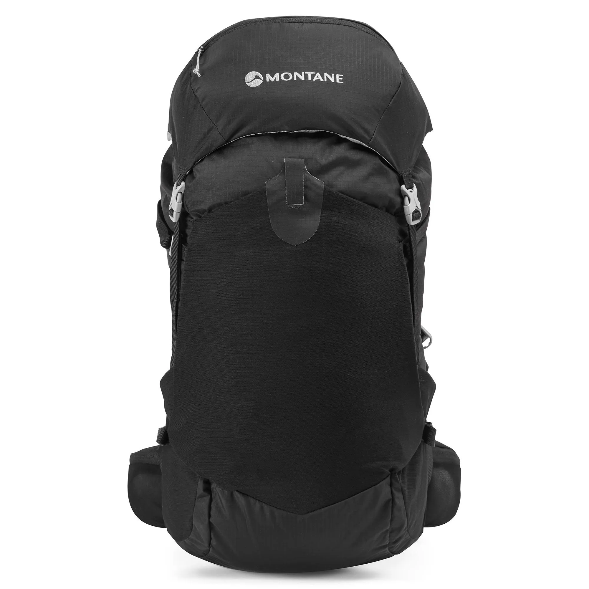 Montane Women's Azote 30L Backpack Montane