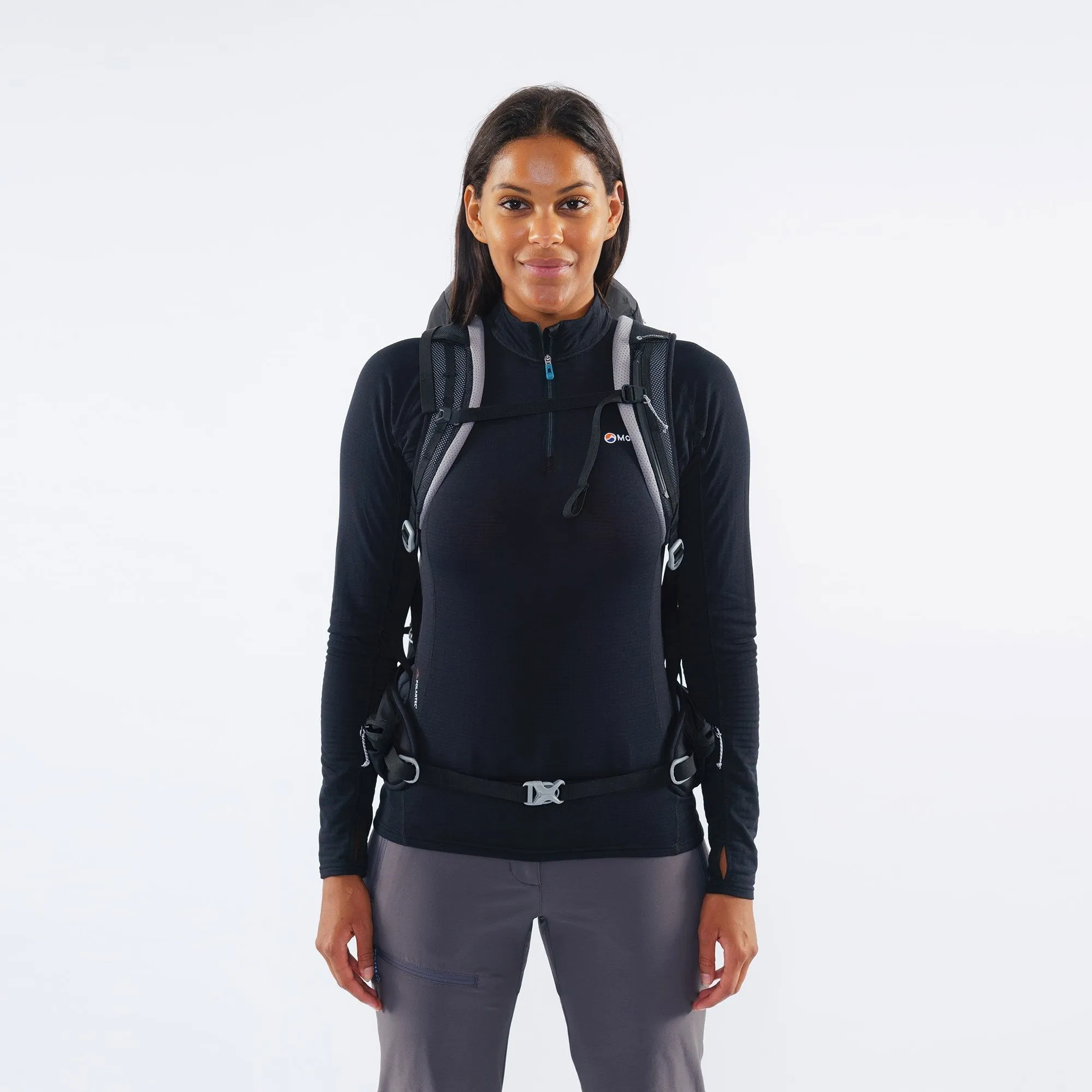 Montane Women's Azote 30L Backpack Montane