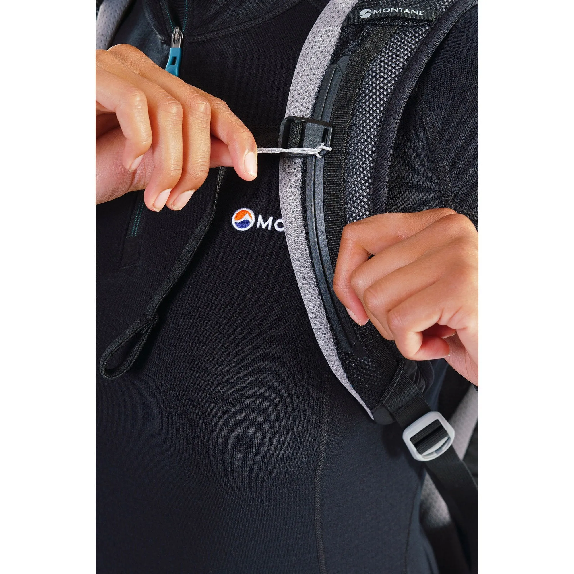 Montane Women's Azote 30L Backpack Montane