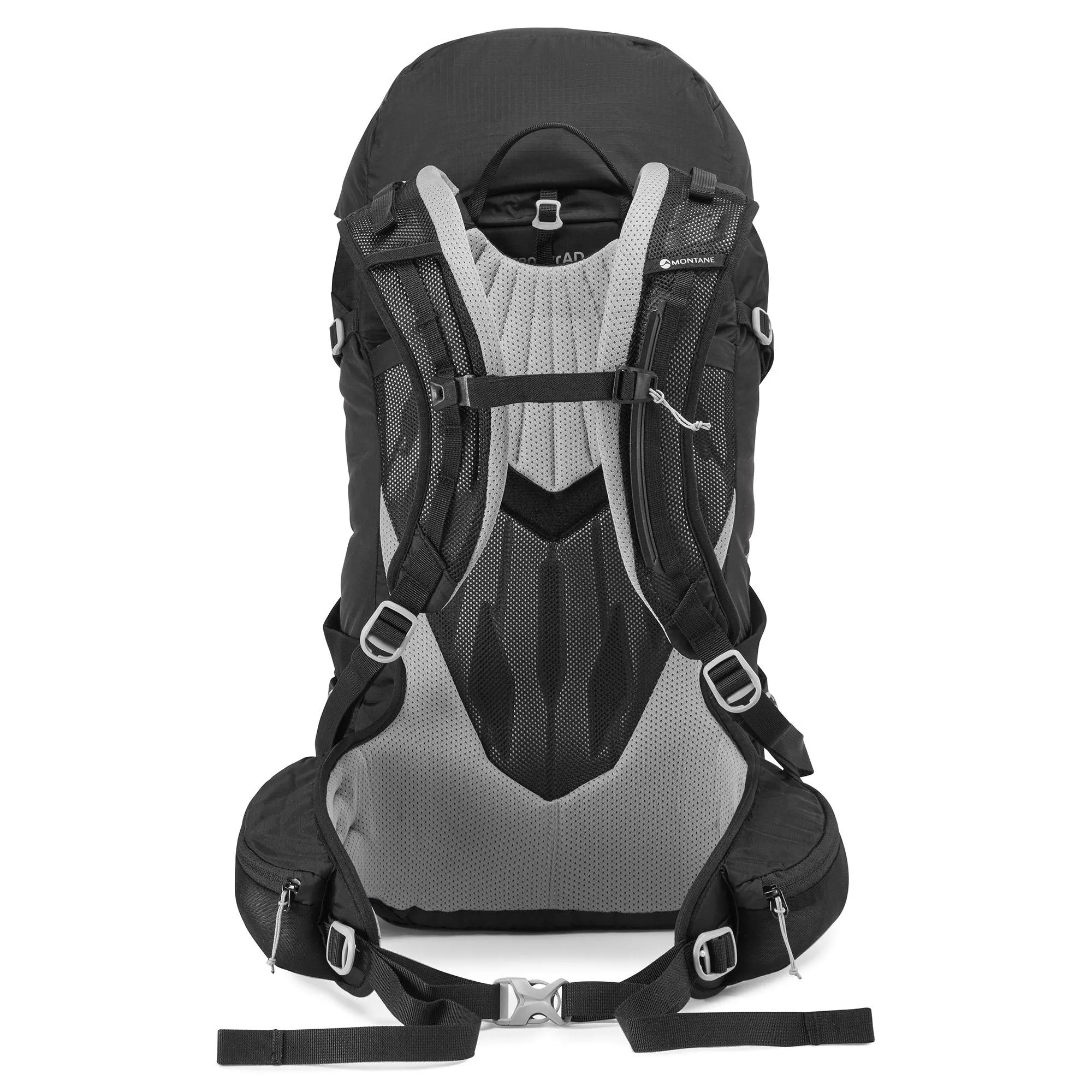 Montane Women's Azote 30L Backpack Montane