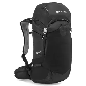 Montane Women's Azote 30L Backpack Montane