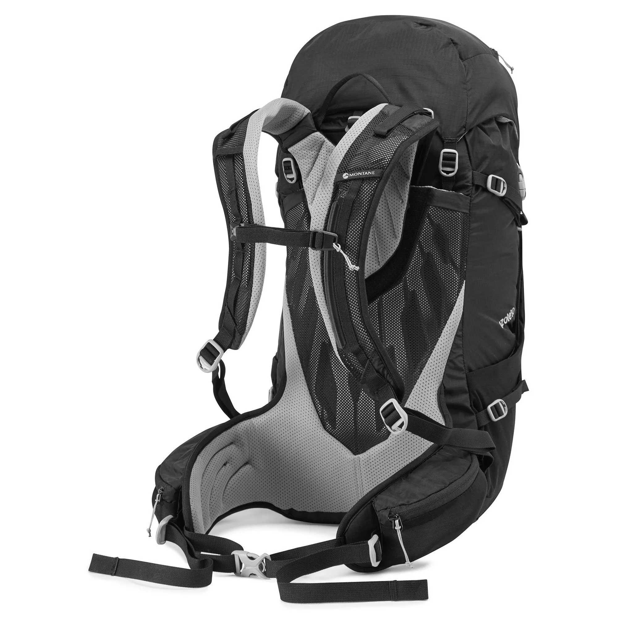 Montane Women's Azote 30L Backpack Montane