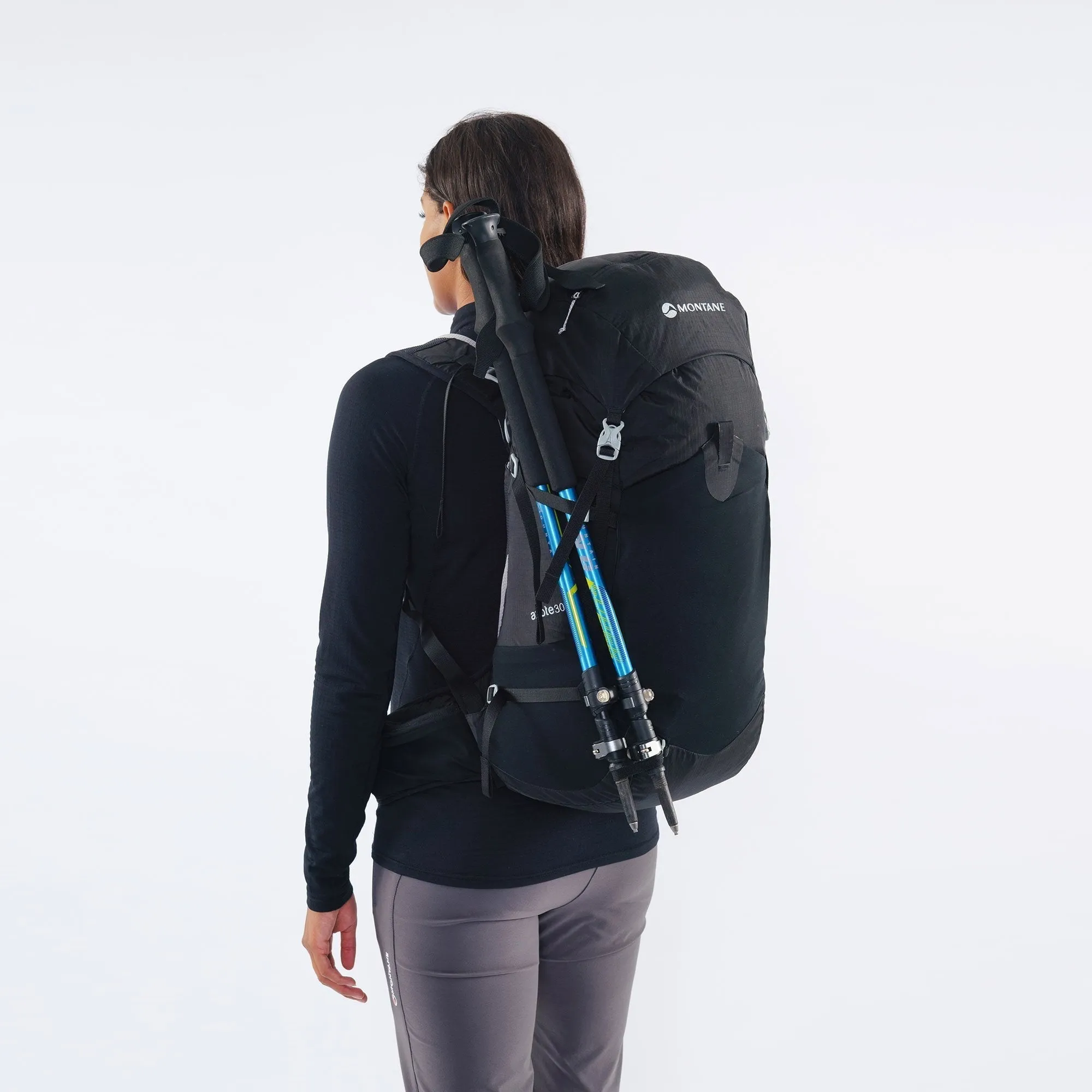 Montane Women's Azote 30L Backpack Montane