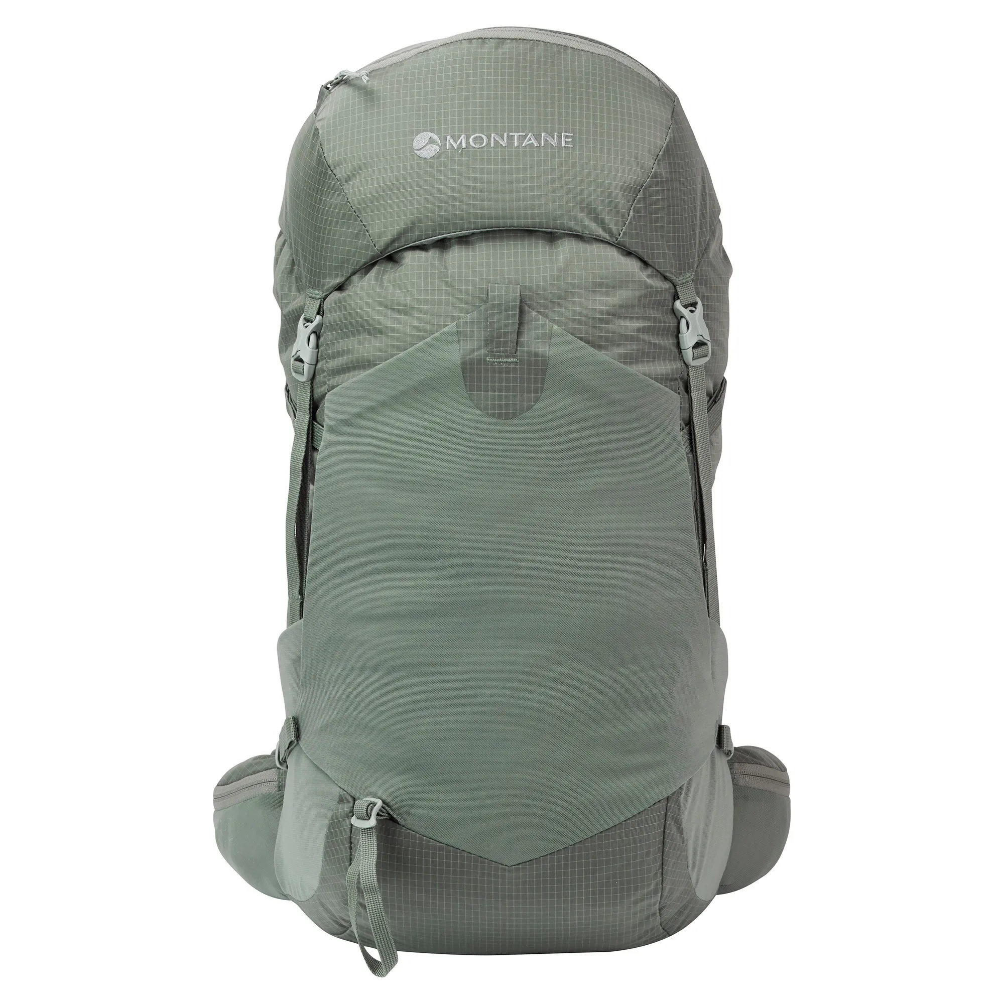 Montane Women's Azote 30L Backpack Montane