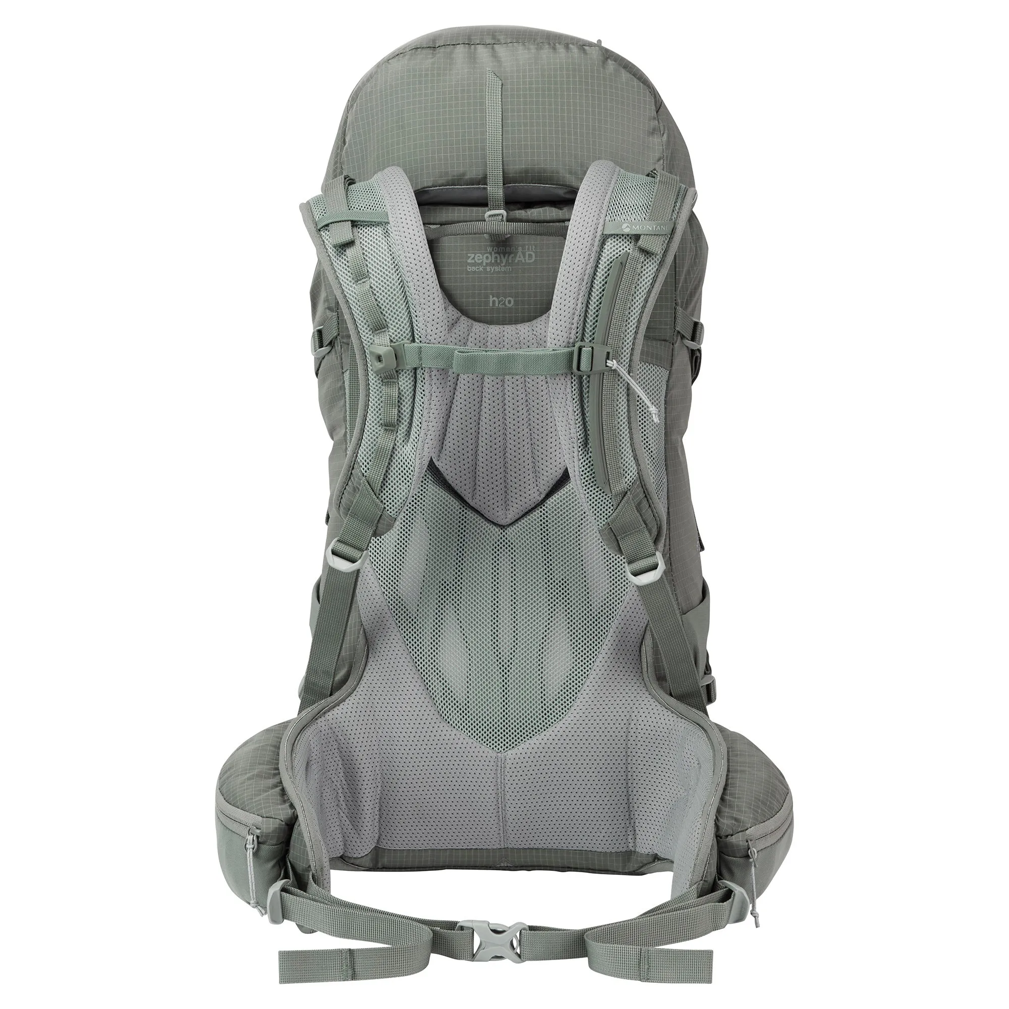 Montane Women's Azote 30L Backpack Montane