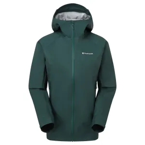 Montane Women's Cetus Lite Waterproof Jacket Montane