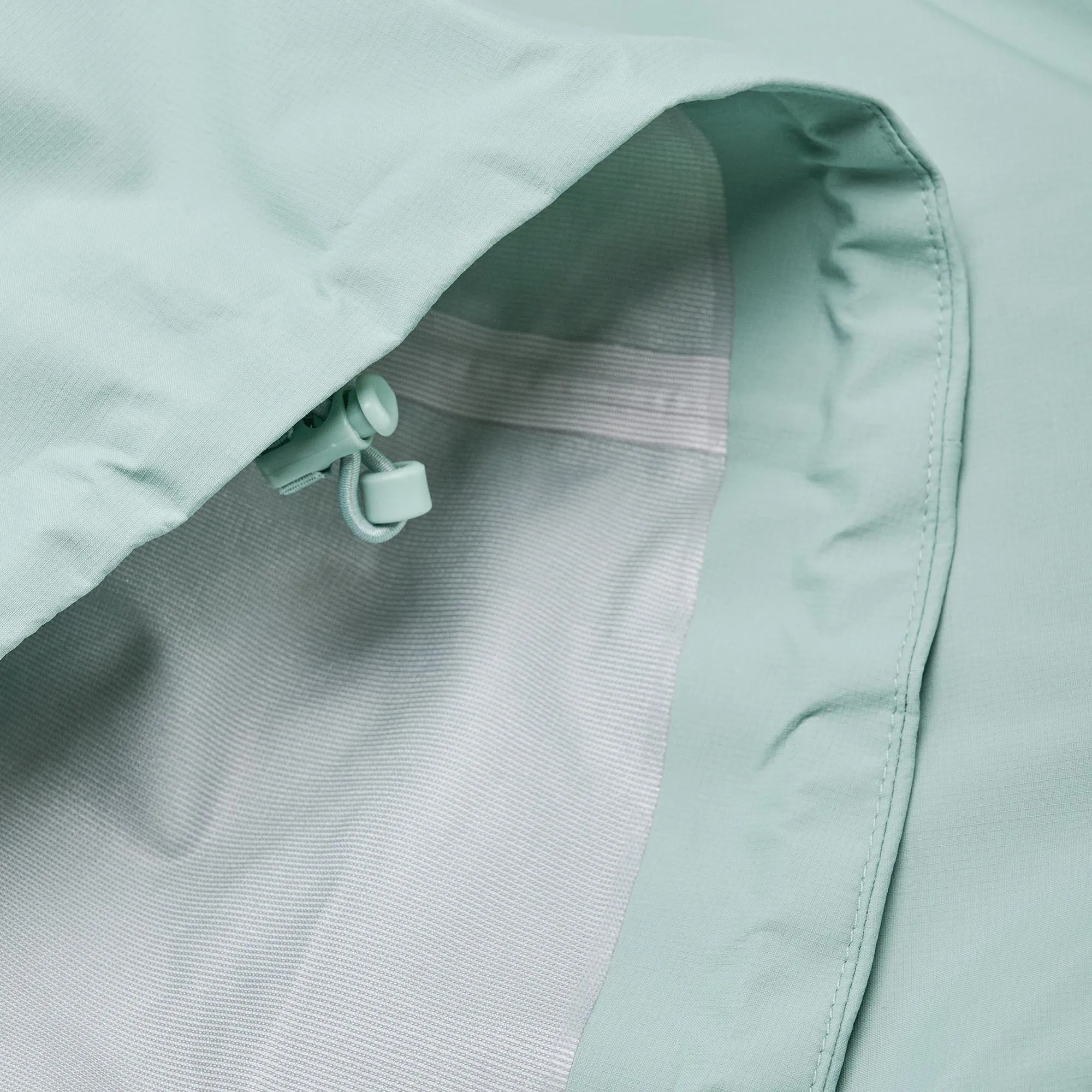 Montane Women's Cetus Waterproof Jacket Montane