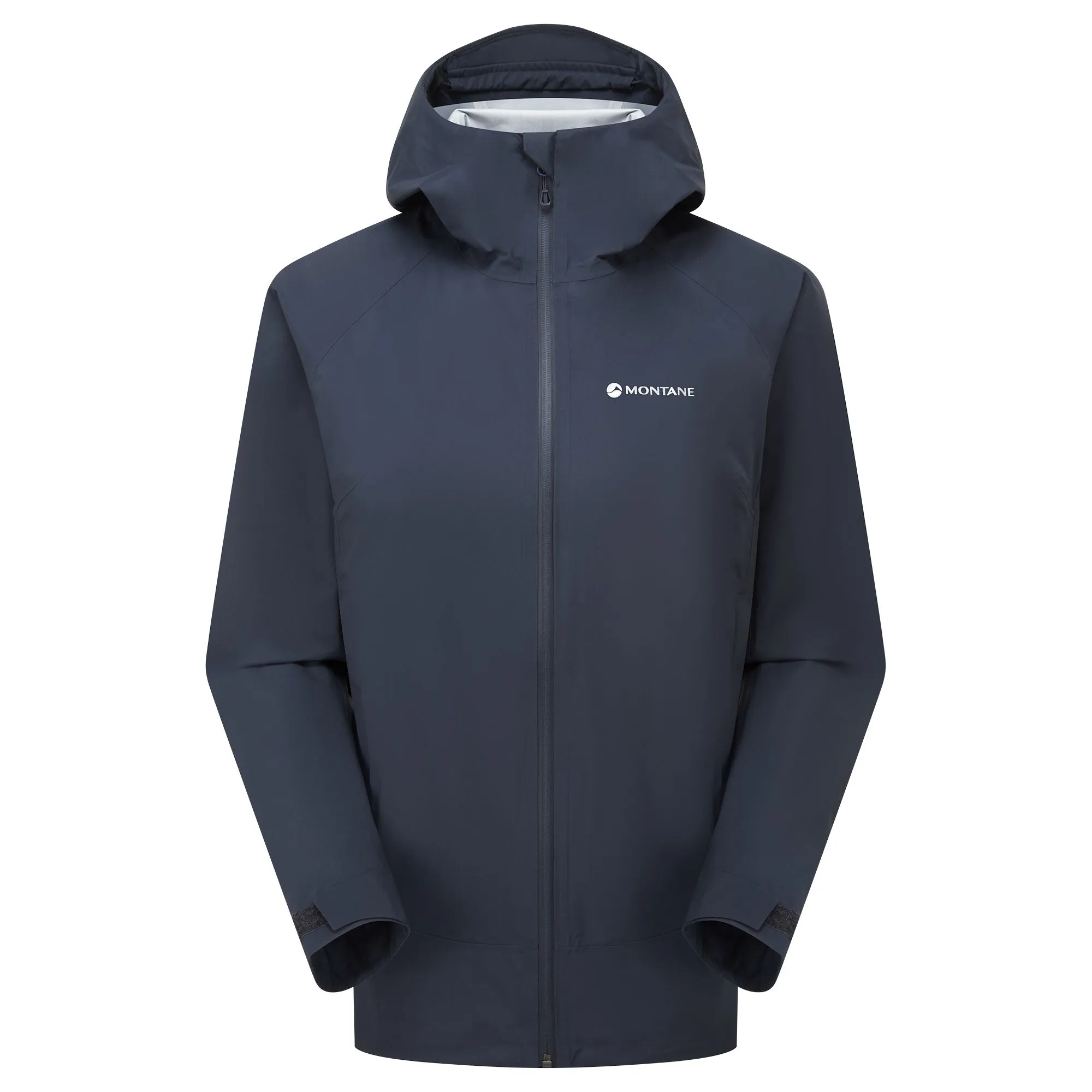 Montane Women's Cetus Waterproof Jacket Montane