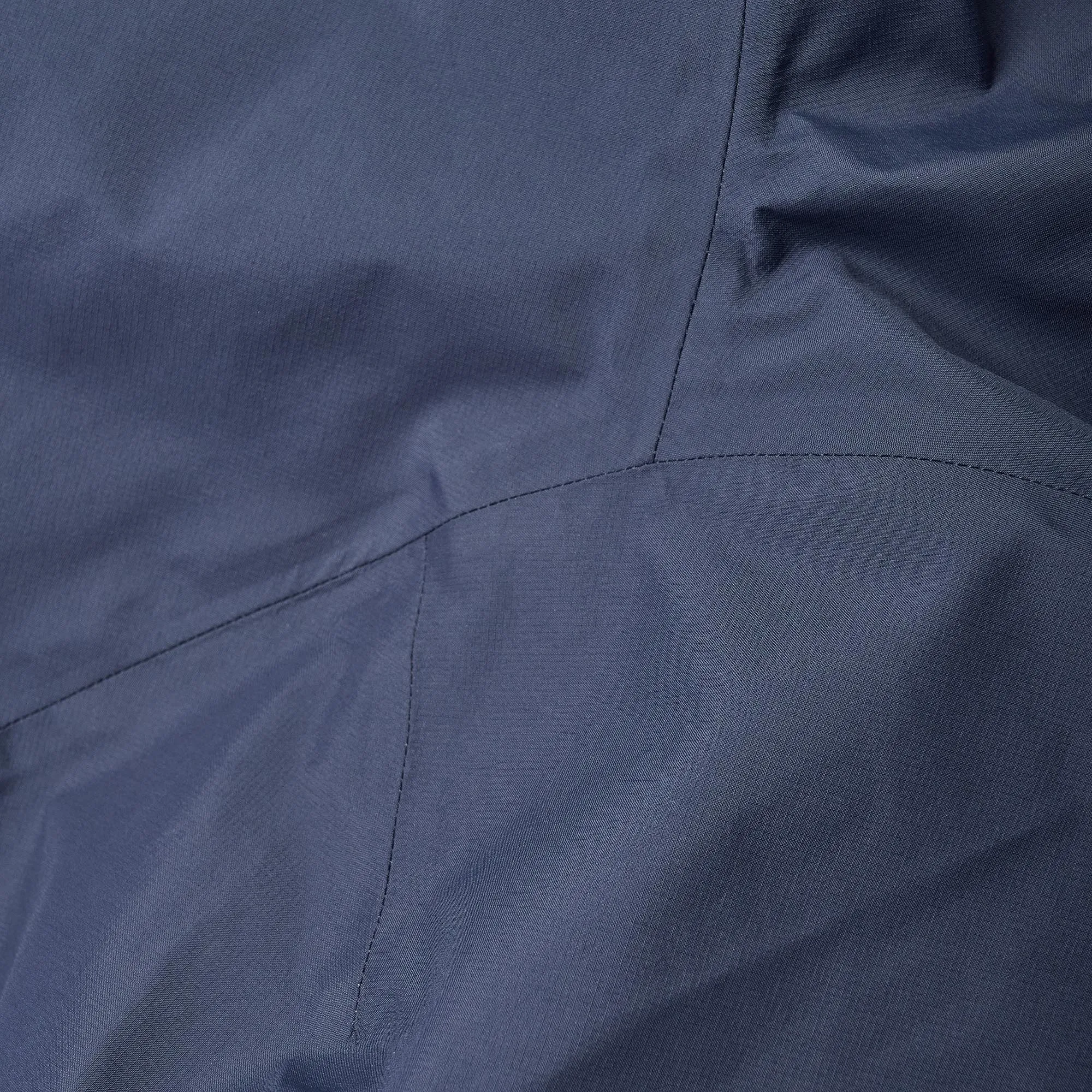 Montane Women's Cetus Waterproof Jacket Montane