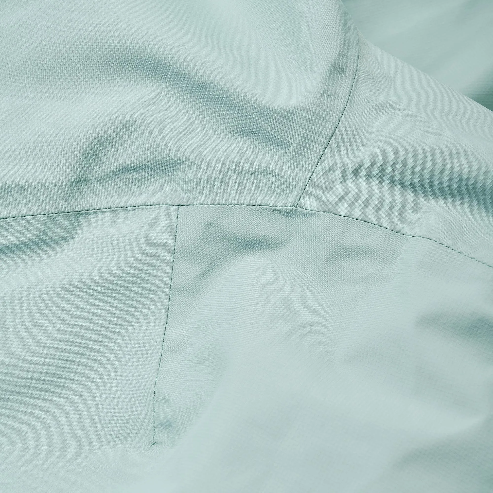 Montane Women's Cetus Waterproof Jacket Montane