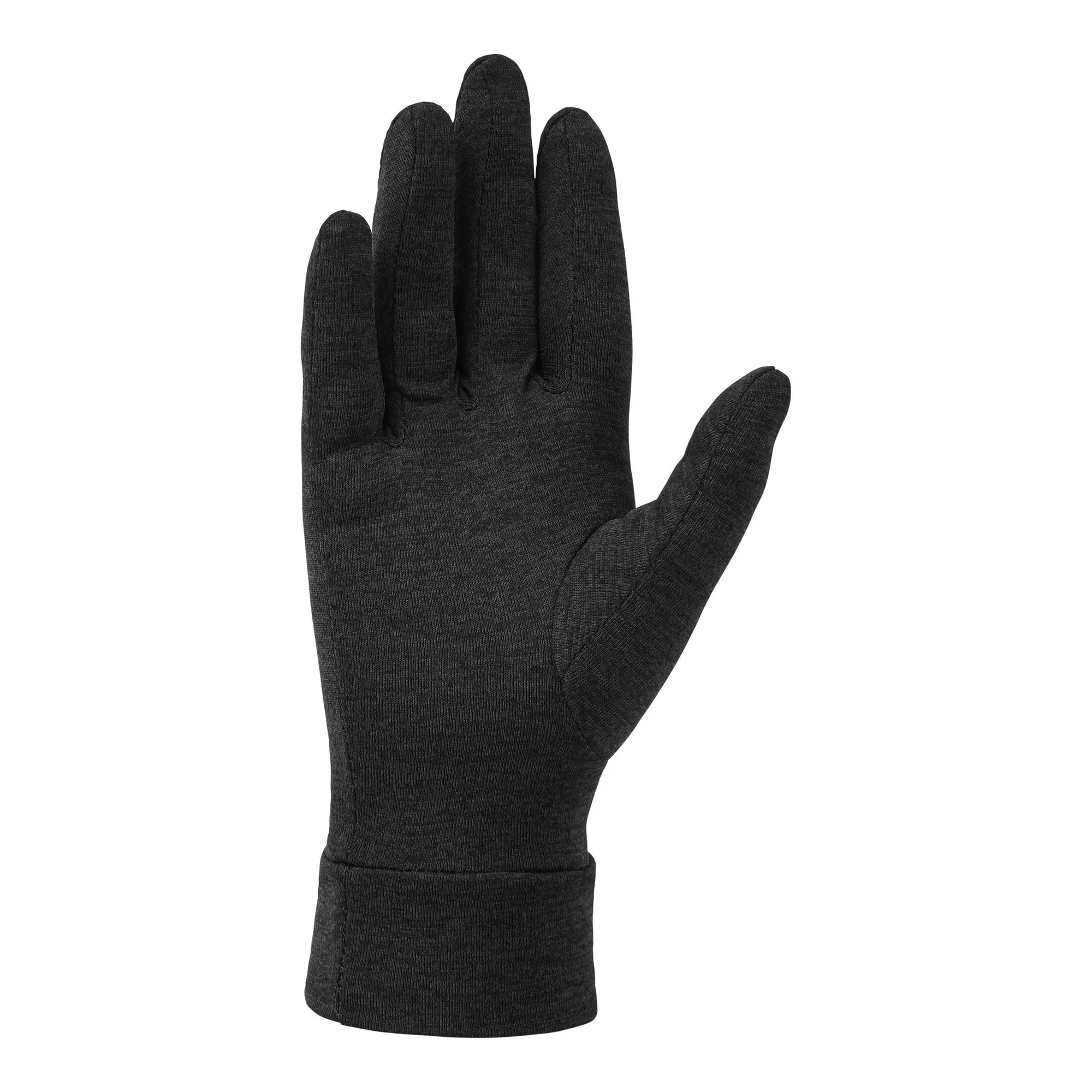 Montane Women's Dart Lightweight Liner Gloves Montane