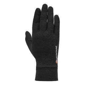 Montane Women's Dart Lightweight Liner Gloves Montane