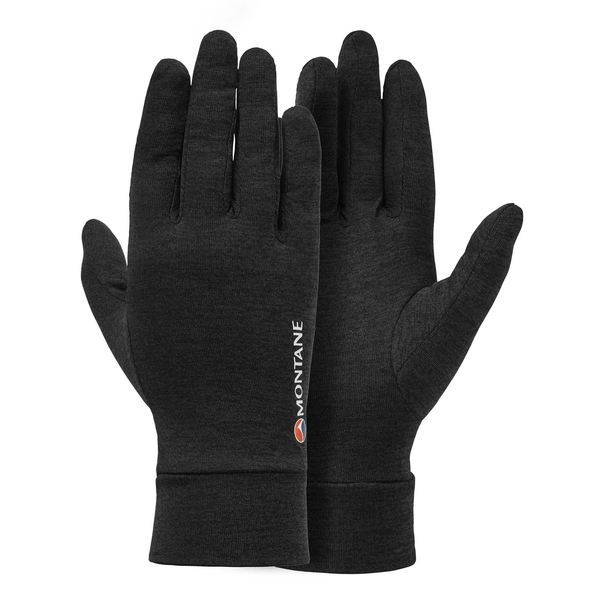 Montane Women's Dart Lightweight Liner Gloves Montane