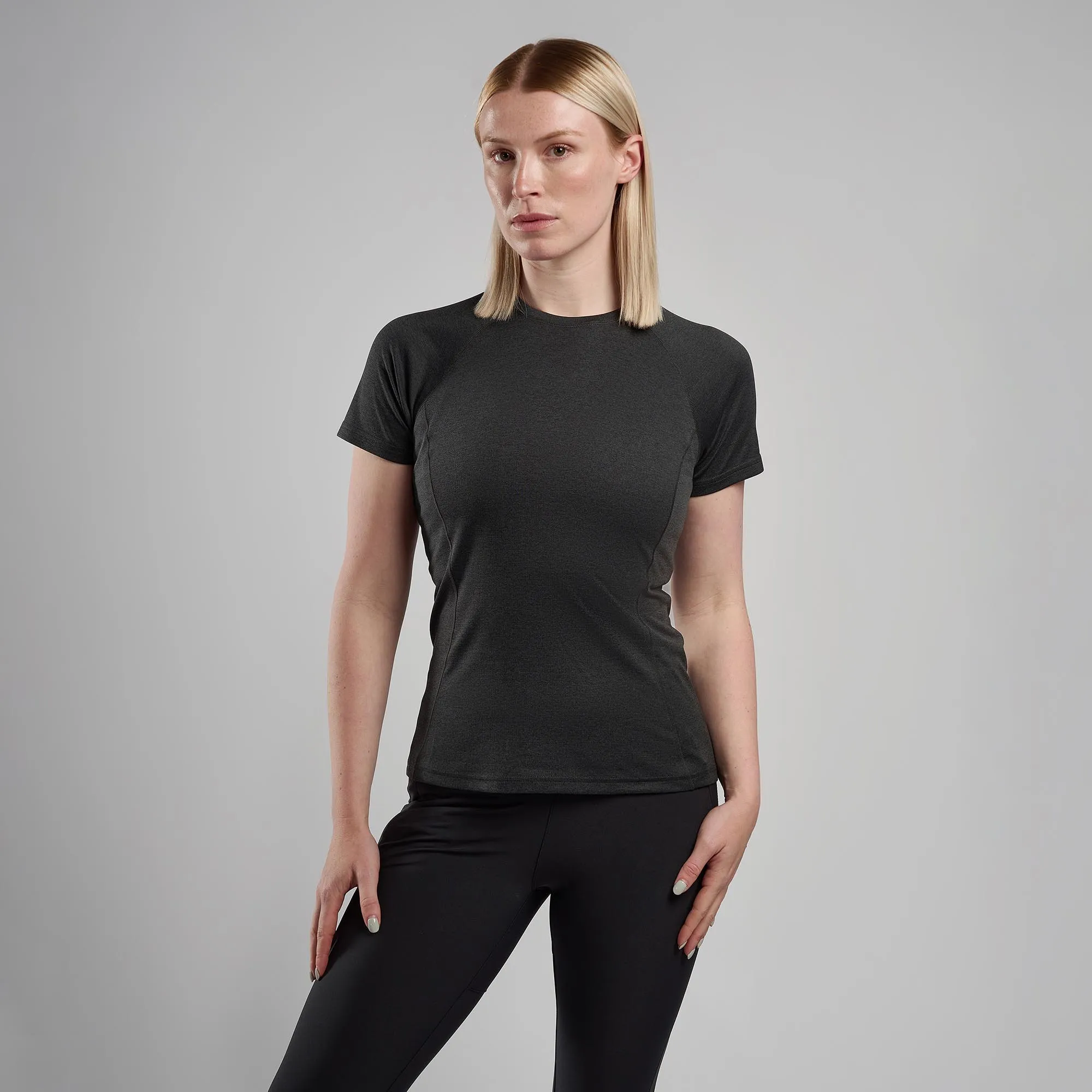 Montane Women's Dart T-Shirt Montane