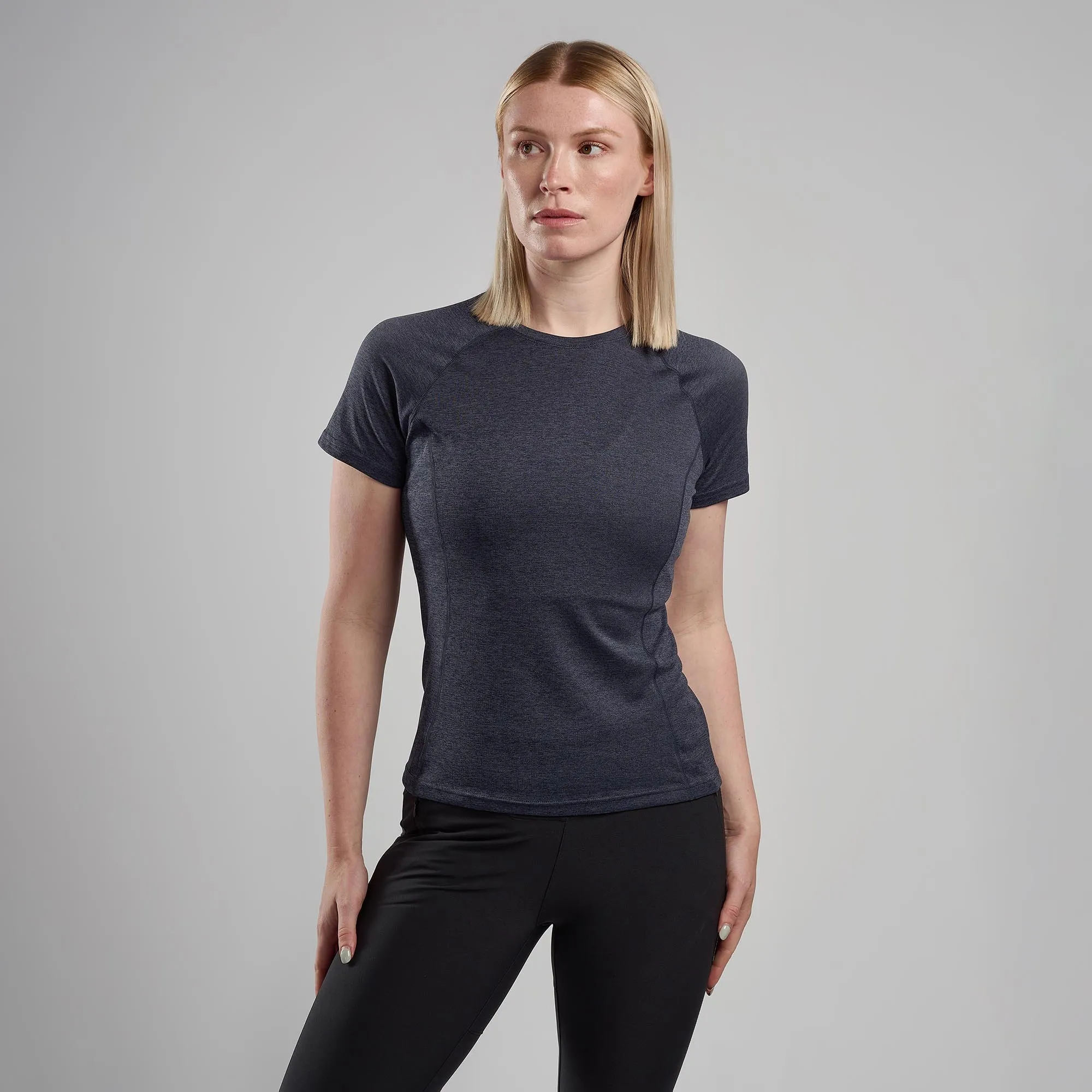 Montane Women's Dart T-Shirt Montane