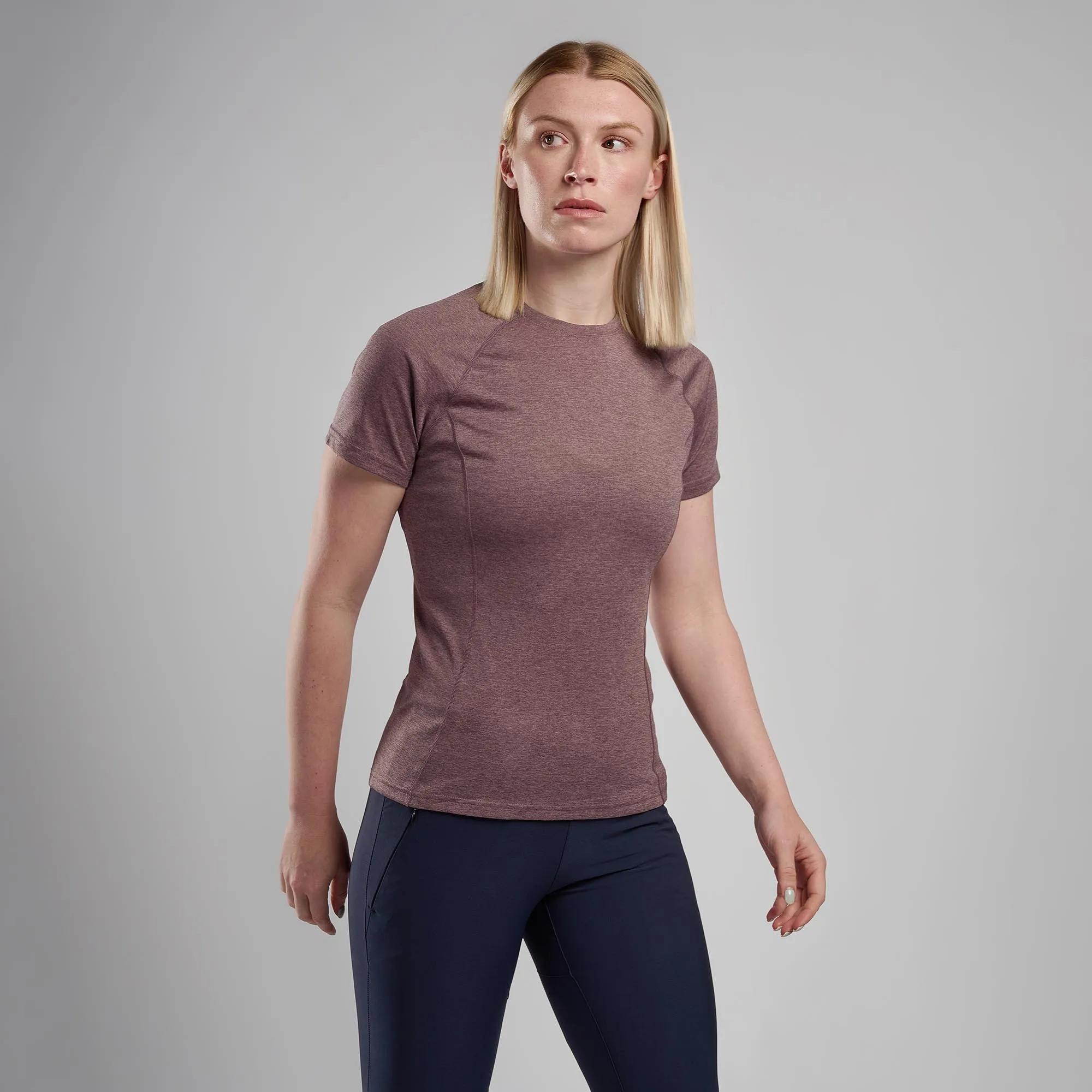 Montane Women's Dart T-Shirt Montane