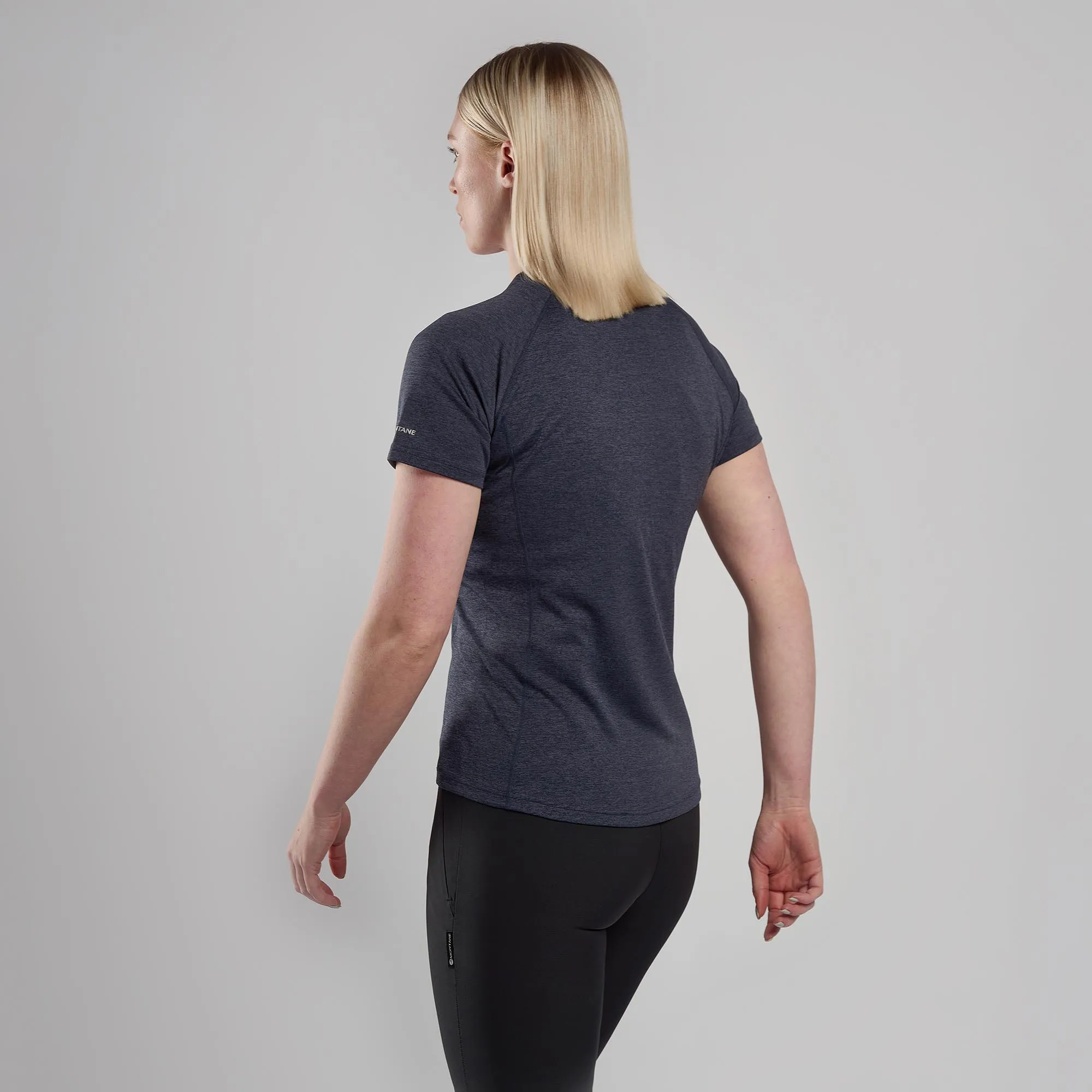 Montane Women's Dart T-Shirt Montane