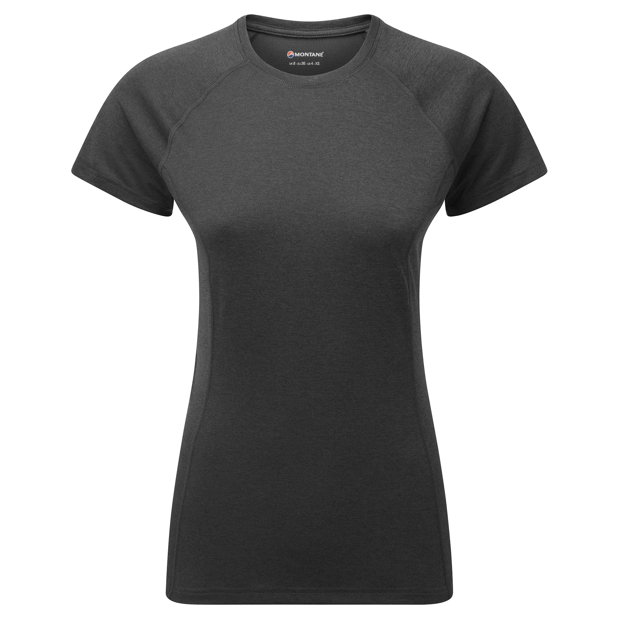 Montane Women's Dart T-Shirt Montane