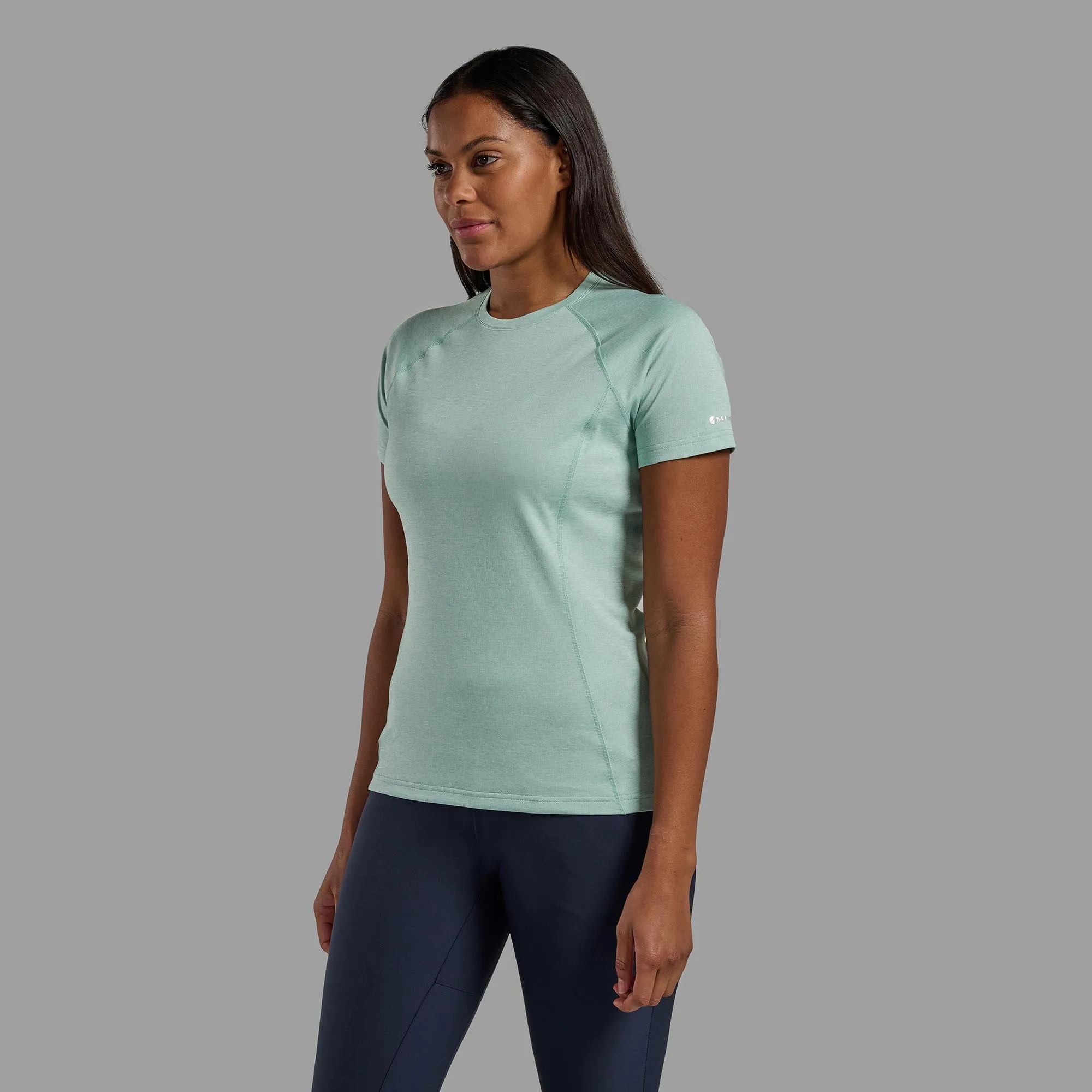 Montane Women's Dart T-Shirt Montane