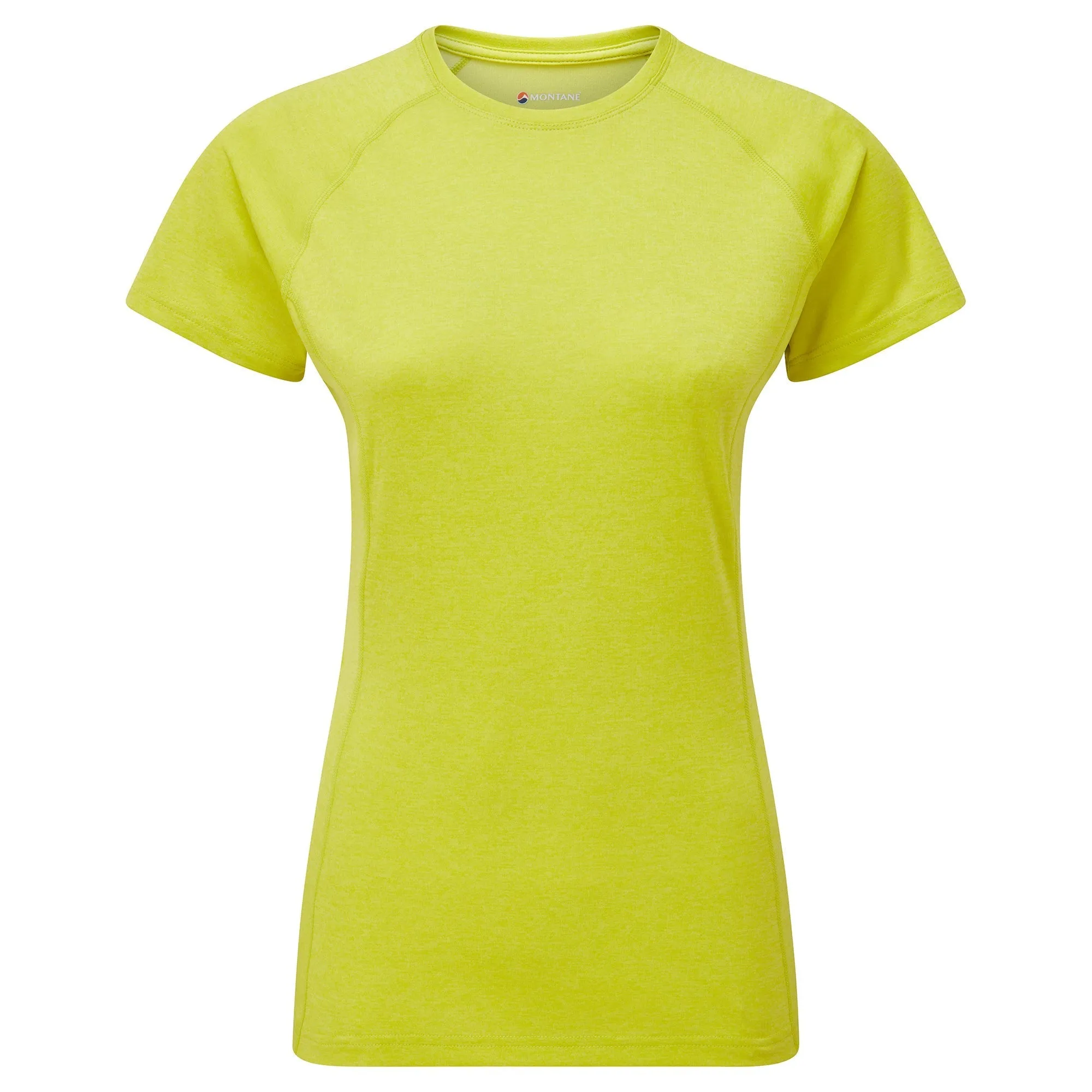Montane Women's Dart T-Shirt Montane