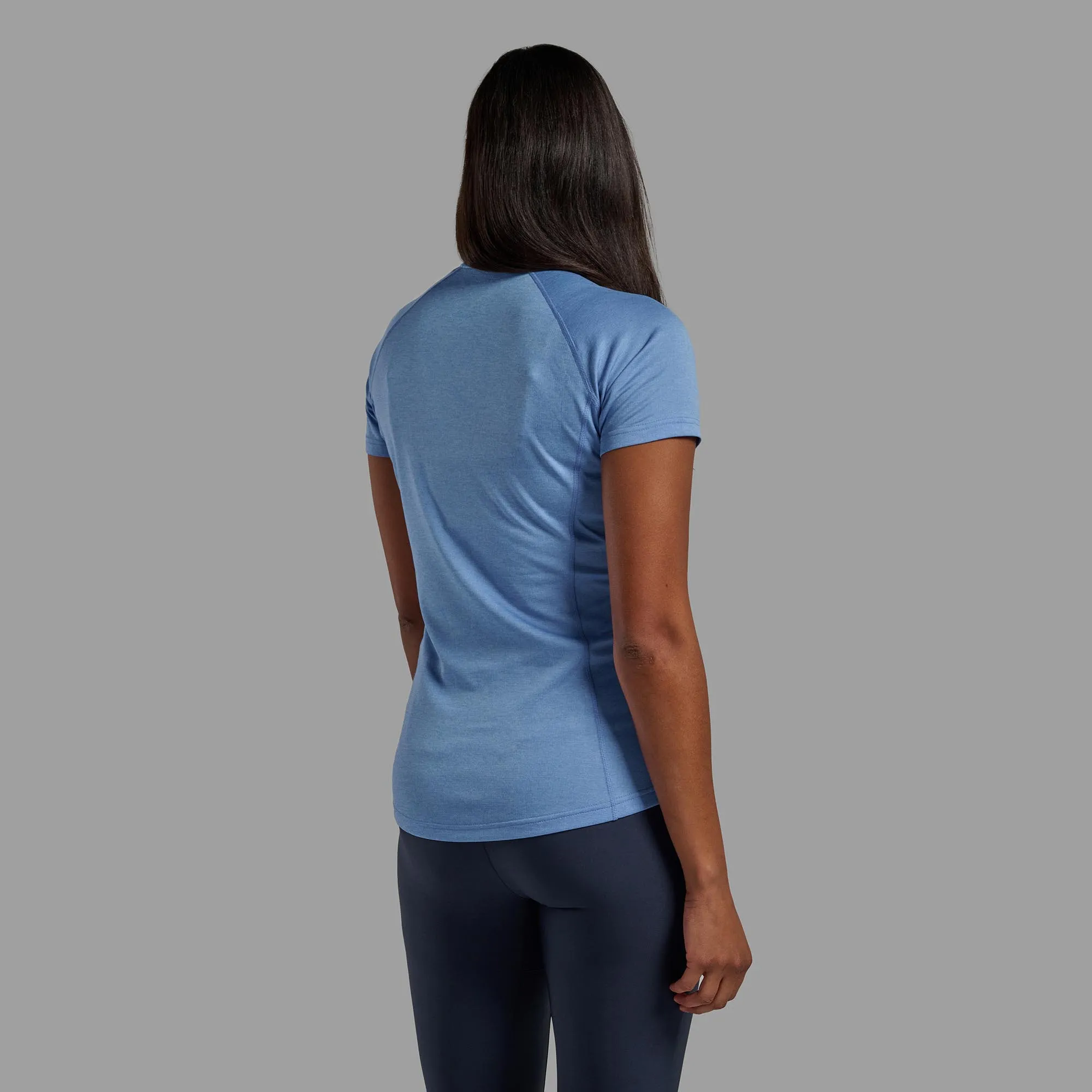 Montane Women's Dart T-Shirt Montane