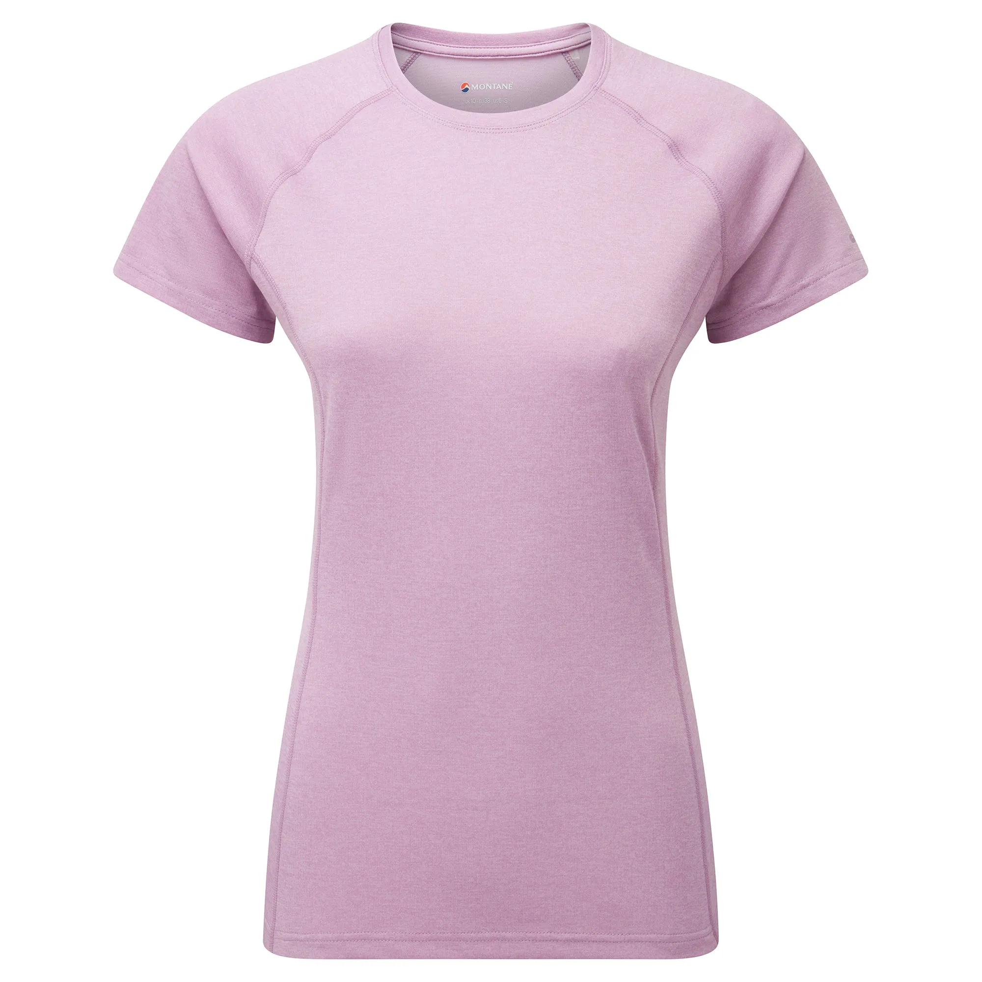 Montane Women's Dart T-Shirt Montane
