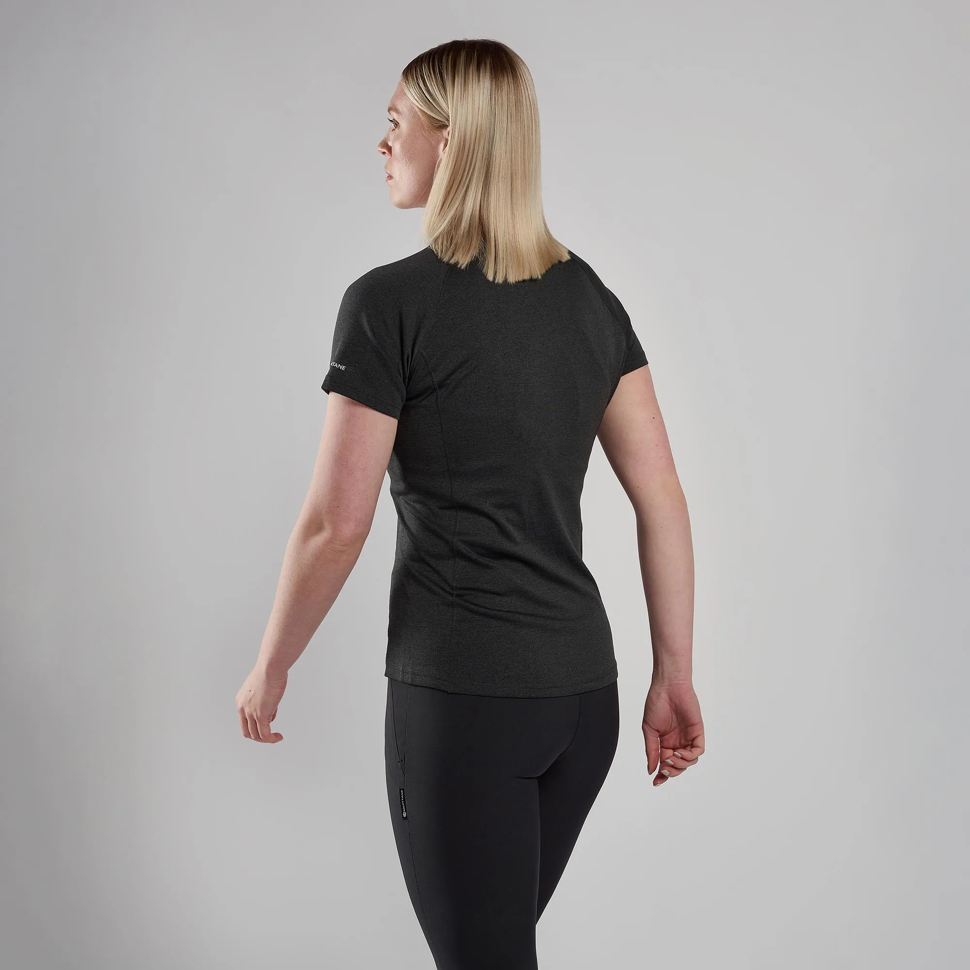 Montane Women's Dart T-Shirt Montane