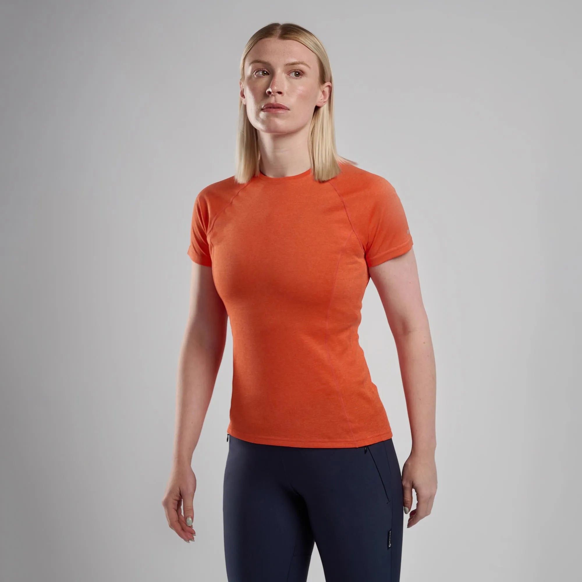 Montane Women's Dart T-Shirt Montane
