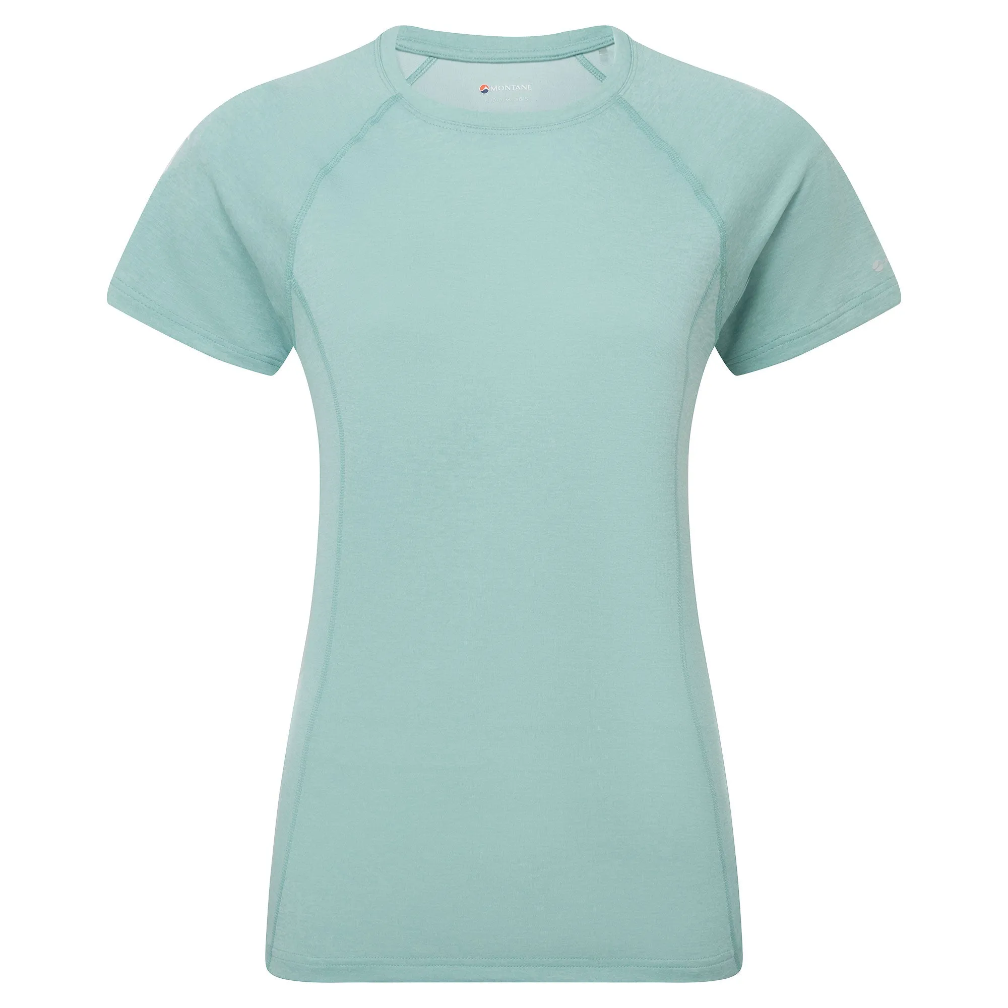 Montane Women's Dart T-Shirt Montane