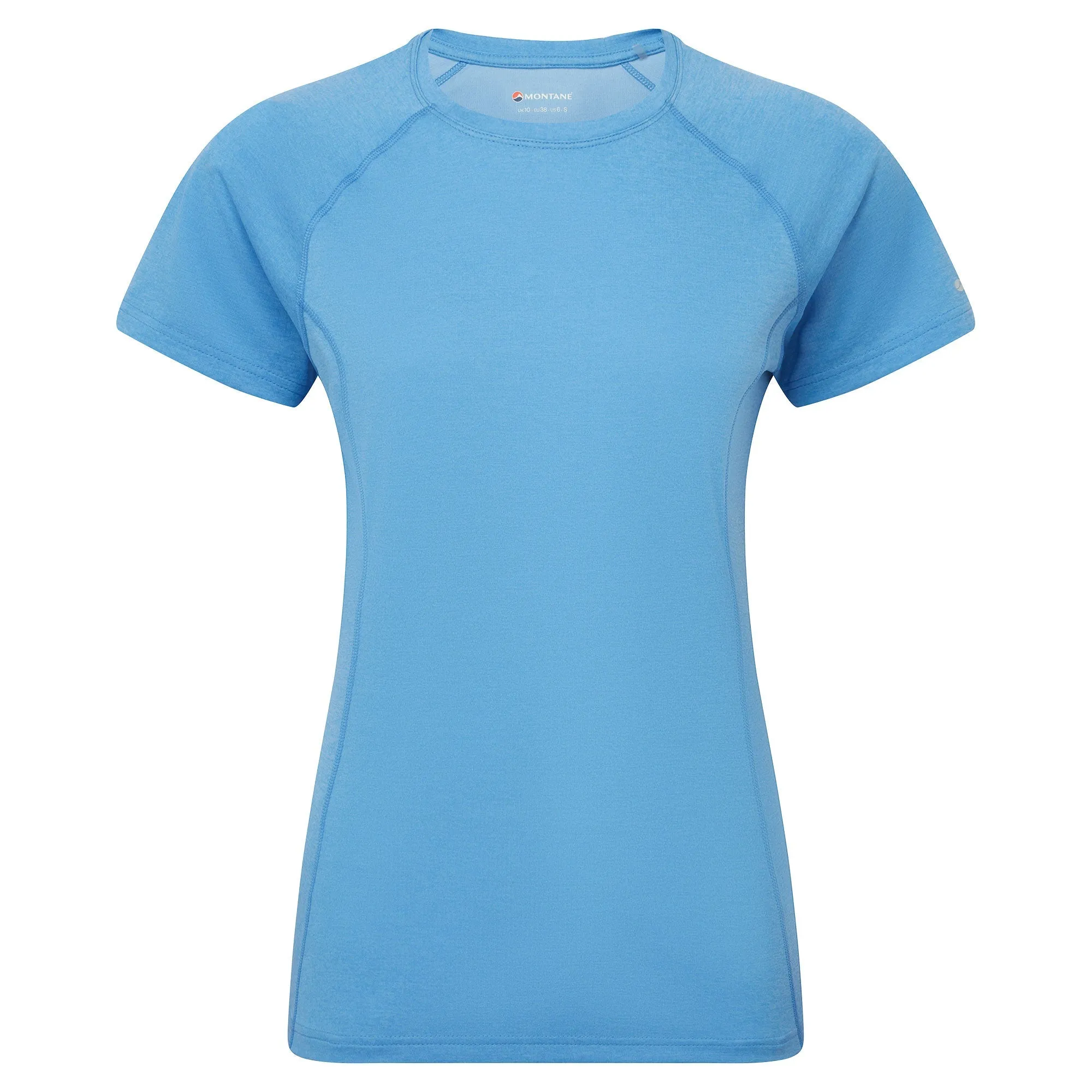 Montane Women's Dart T-Shirt Montane