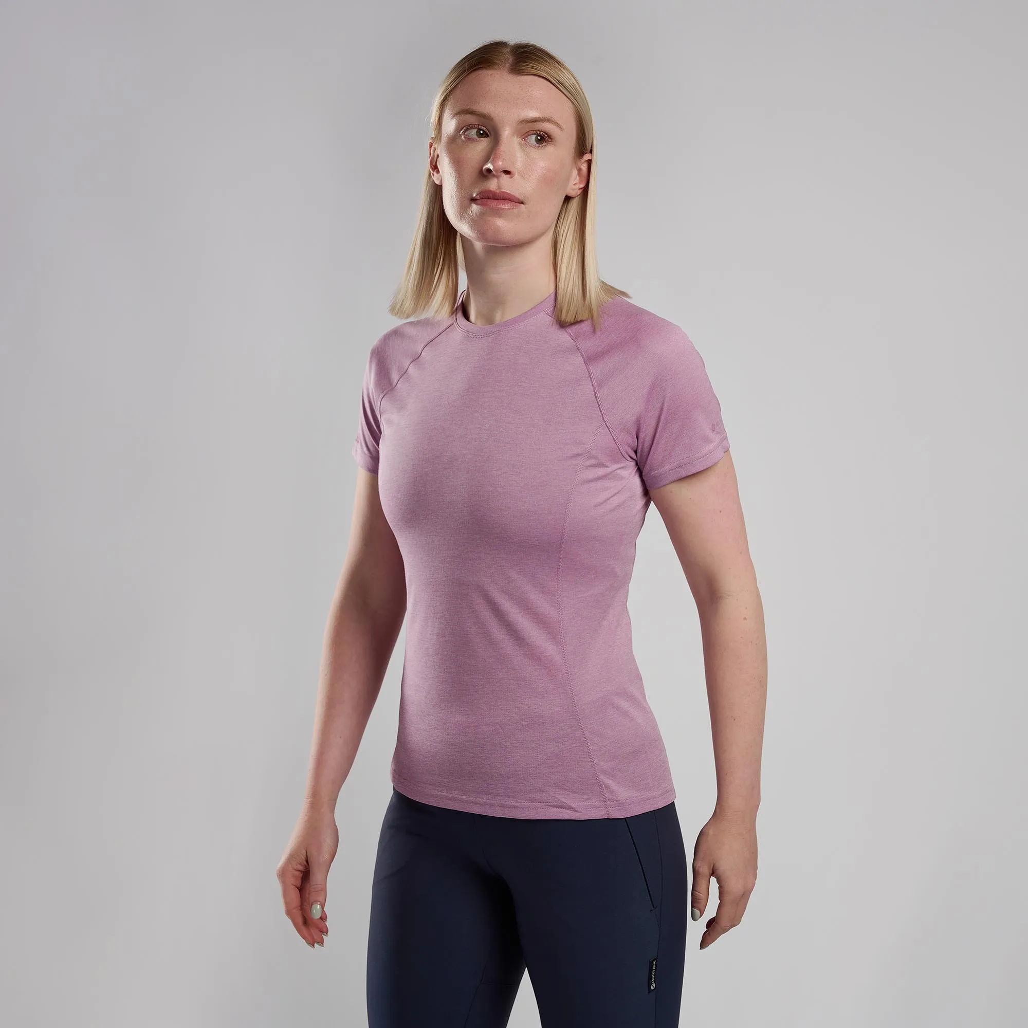 Montane Women's Dart T-Shirt Montane
