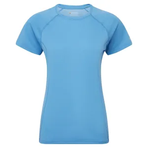 Montane Women's Dart T-Shirt Montane