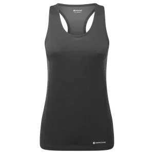 Montane Women's Dart Vest Montane