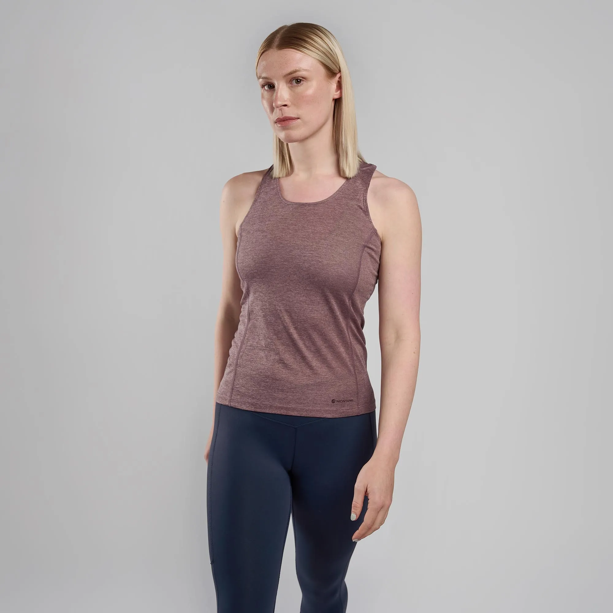 Montane Women's Dart Vest Montane