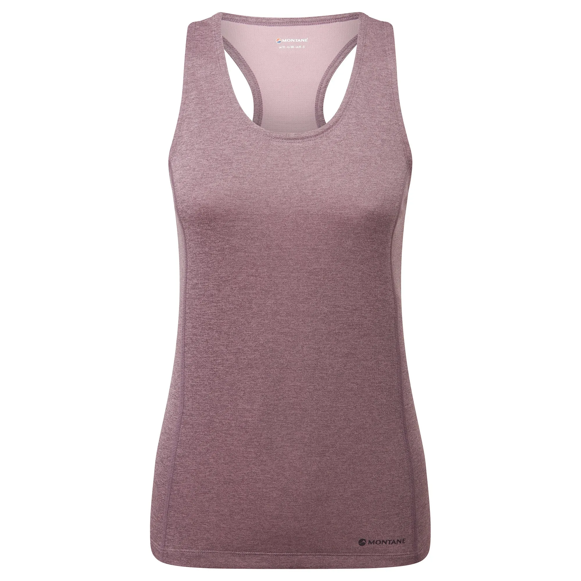 Montane Women's Dart Vest Montane
