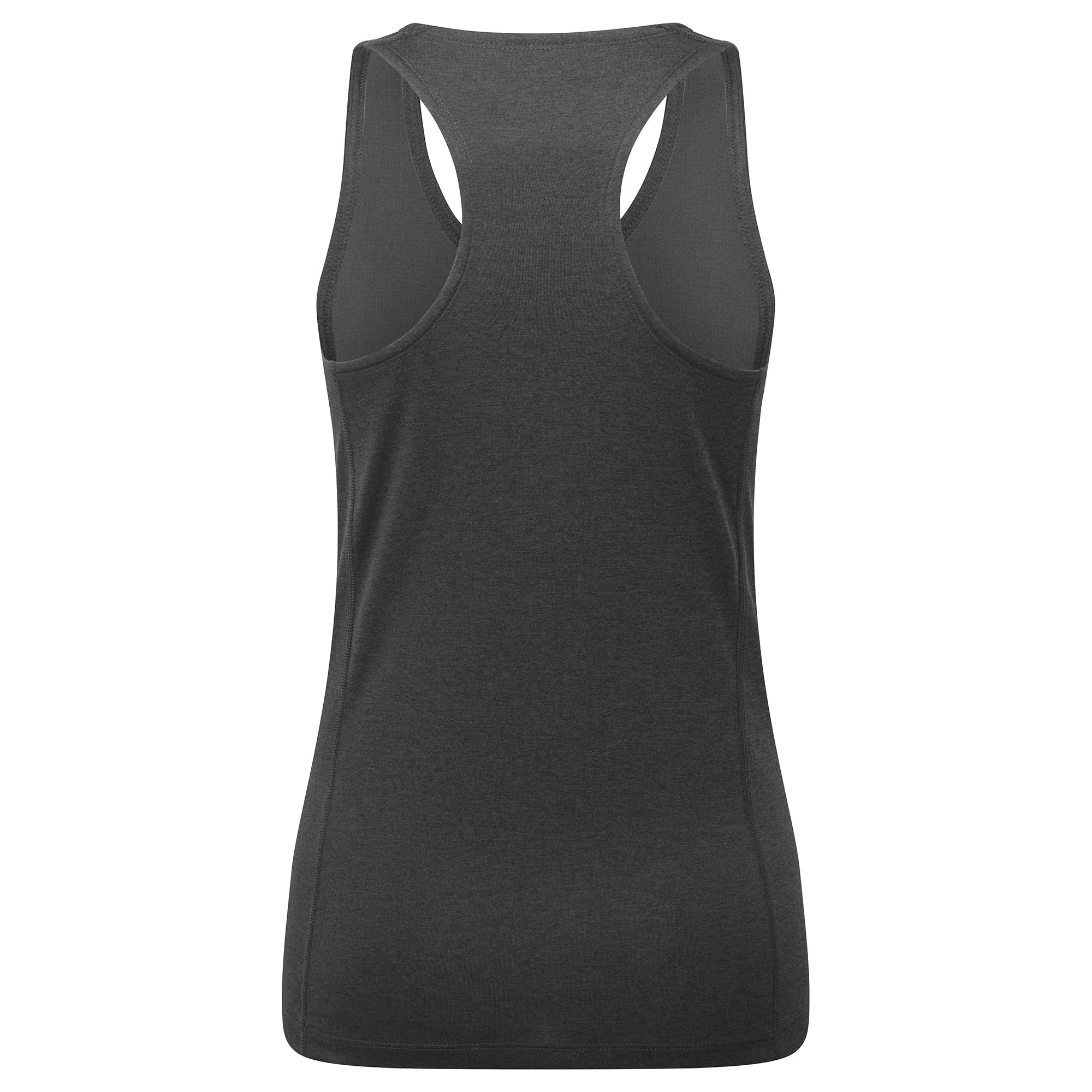 Montane Women's Dart Vest Montane
