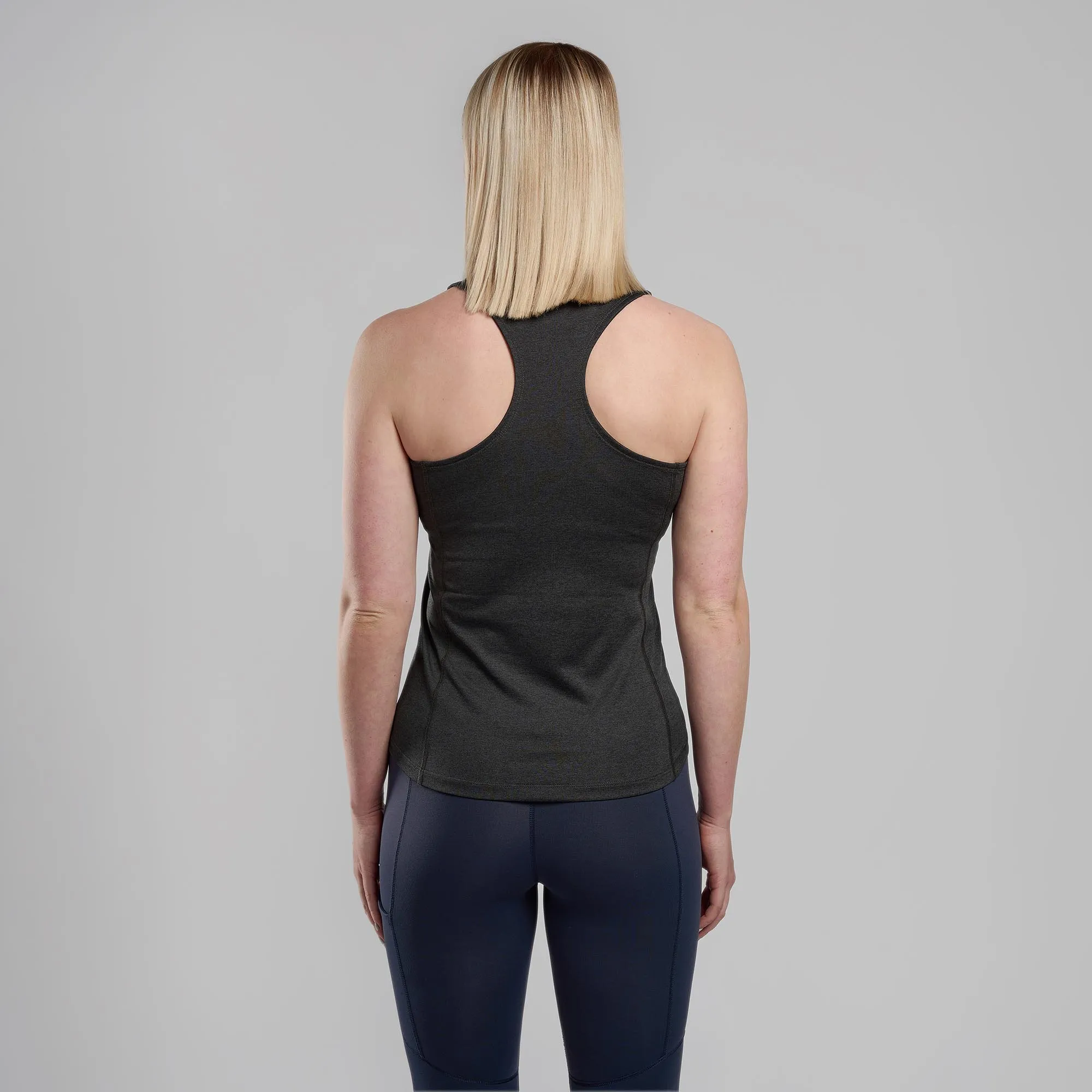 Montane Women's Dart Vest Montane