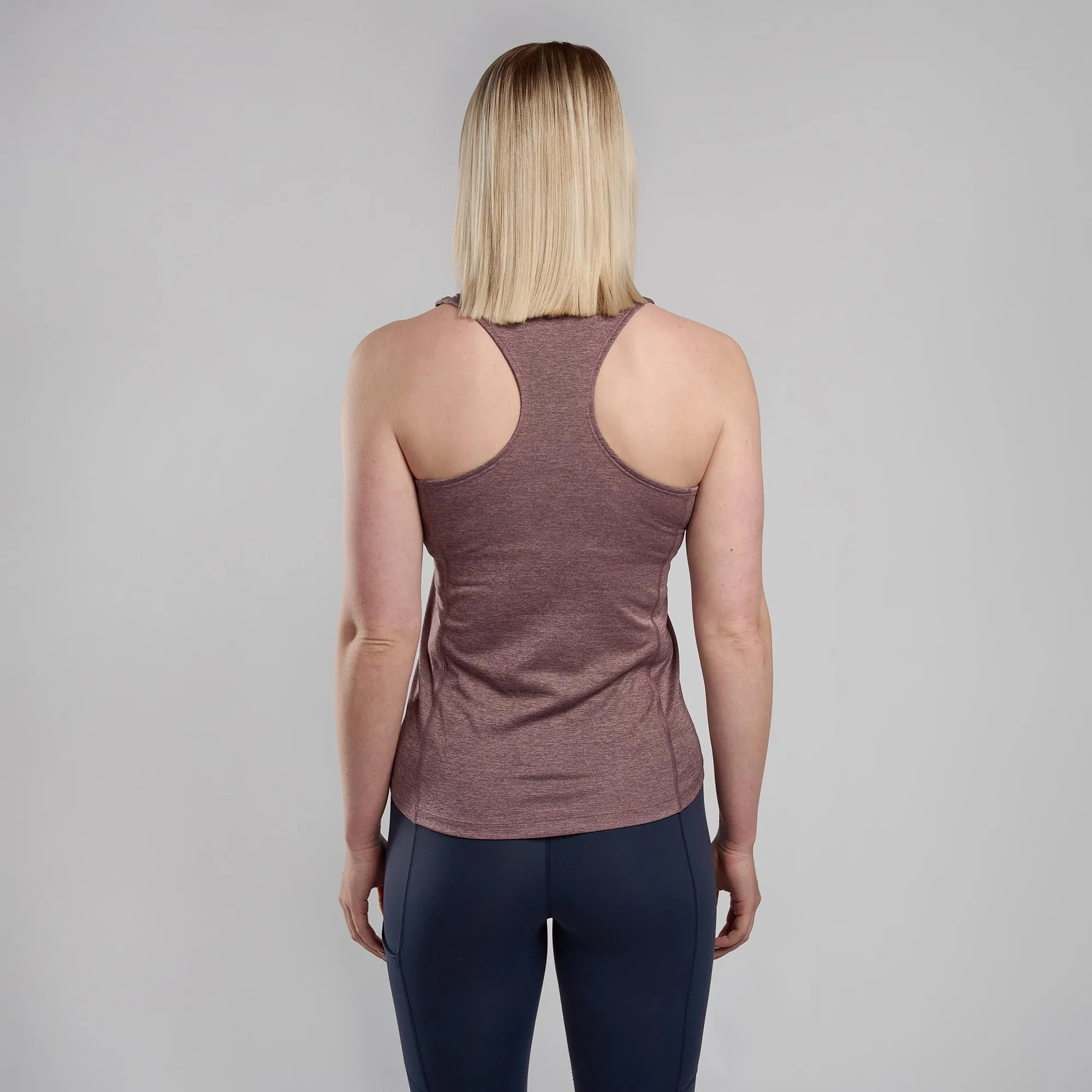 Montane Women's Dart Vest Montane