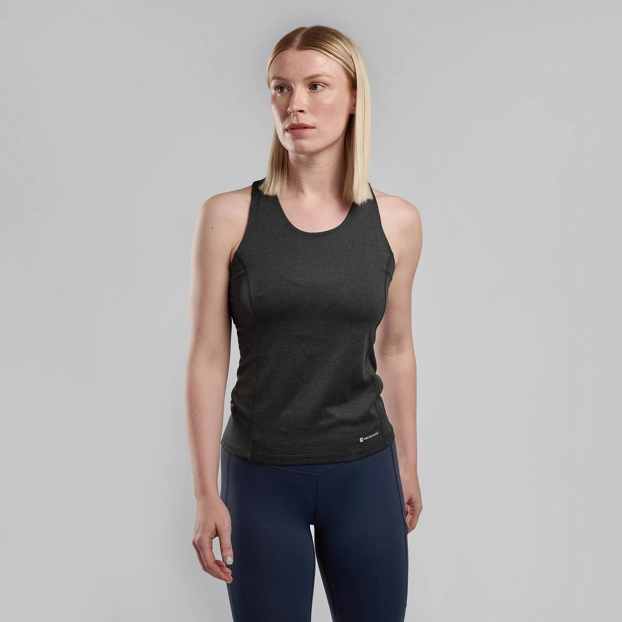 Montane Women's Dart Vest Montane