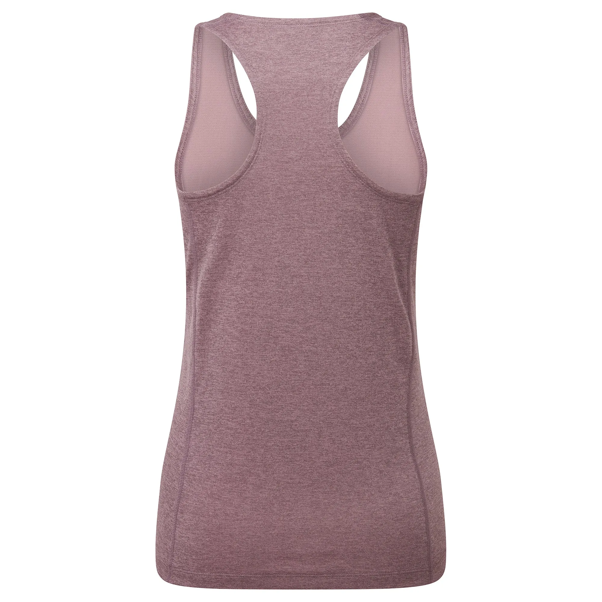 Montane Women's Dart Vest Montane