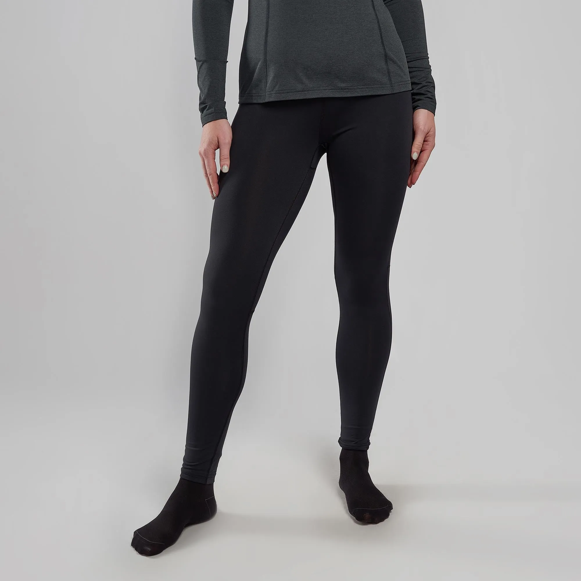 Montane Women's Dart XT Thermal Long Janes Montane