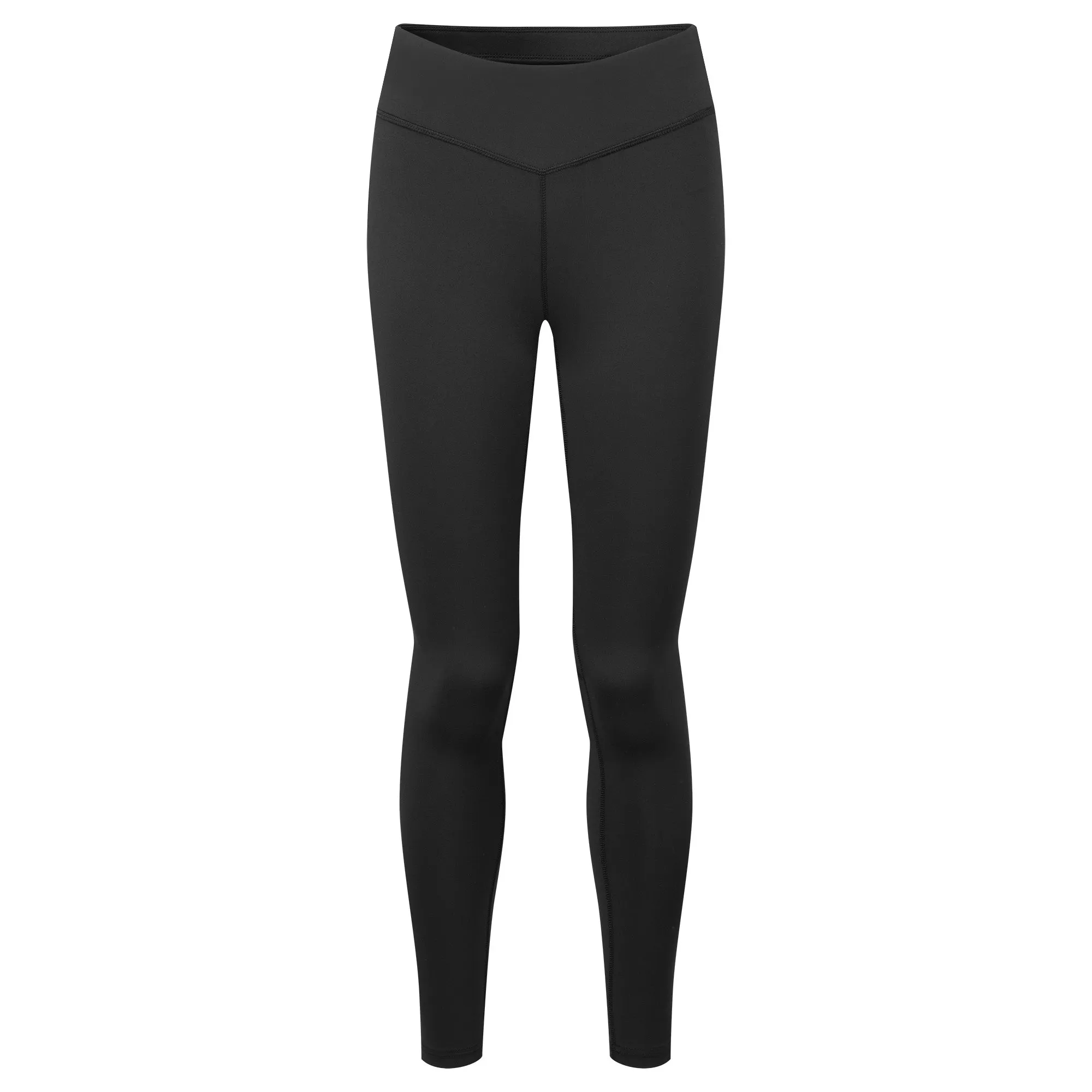 Montane Women's Dart XT Thermal Long Janes Montane