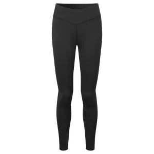 Montane Women's Dart XT Thermal Long Janes Montane