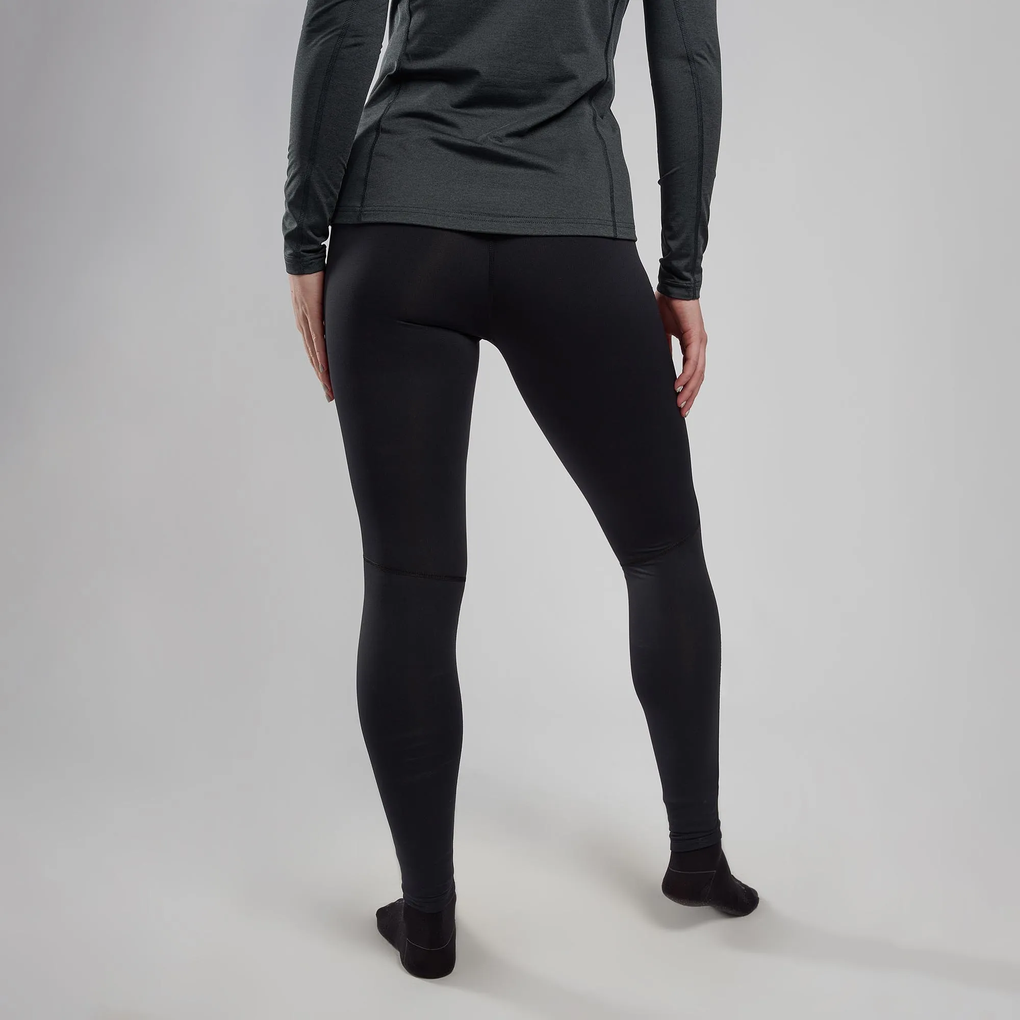 Montane Women's Dart XT Thermal Long Janes Montane