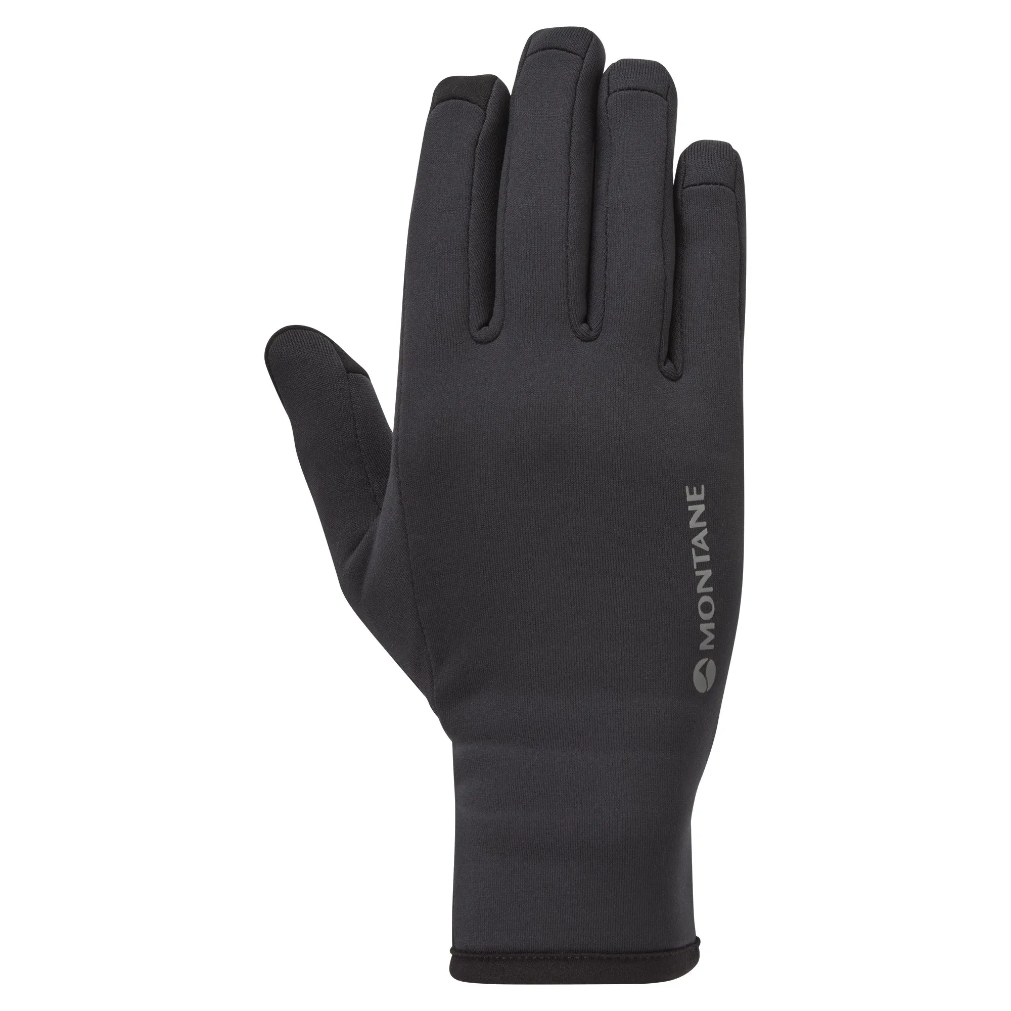 Montane Women's Fury Fleece Gloves Montane