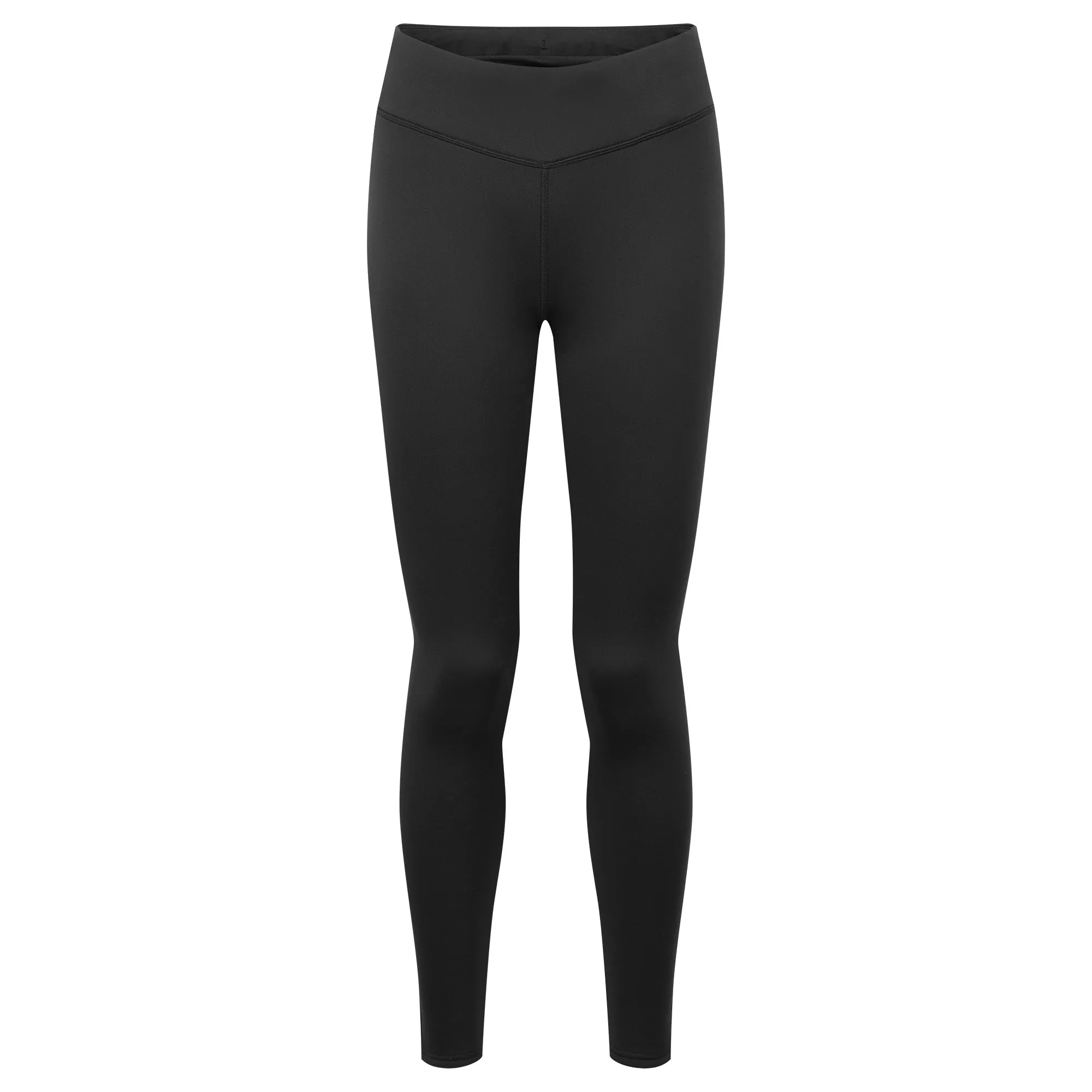Montane Women's Fury Fleece Pants Montane
