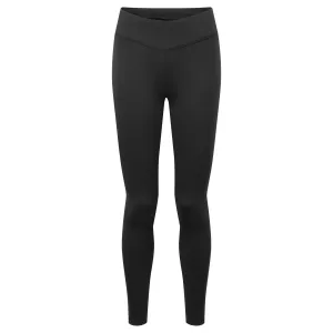 Montane Women's Fury Fleece Pants Montane
