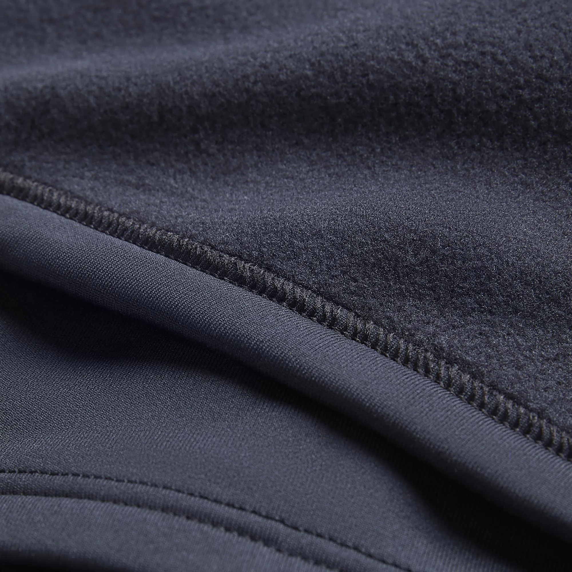 Montane Women's Fury Fleece Pants Montane