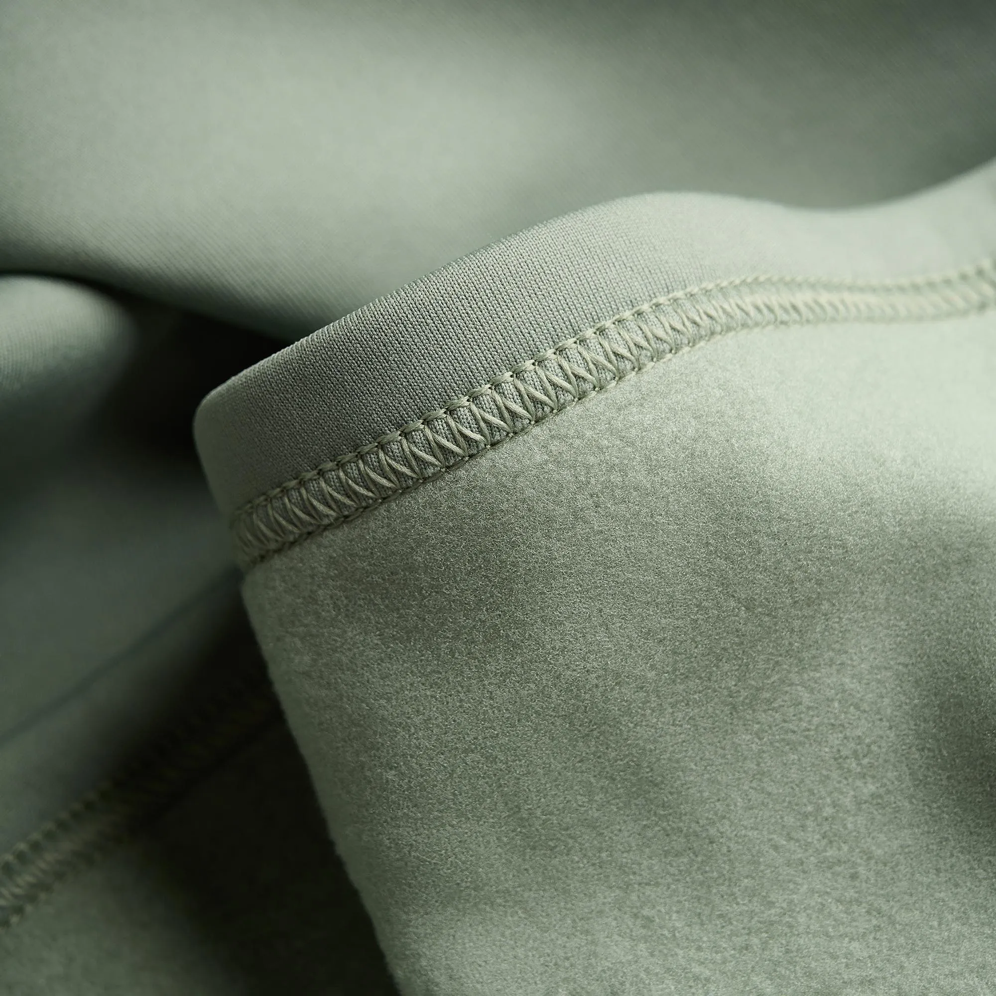 Montane Women's Fury Hooded Fleece Jacket Montane